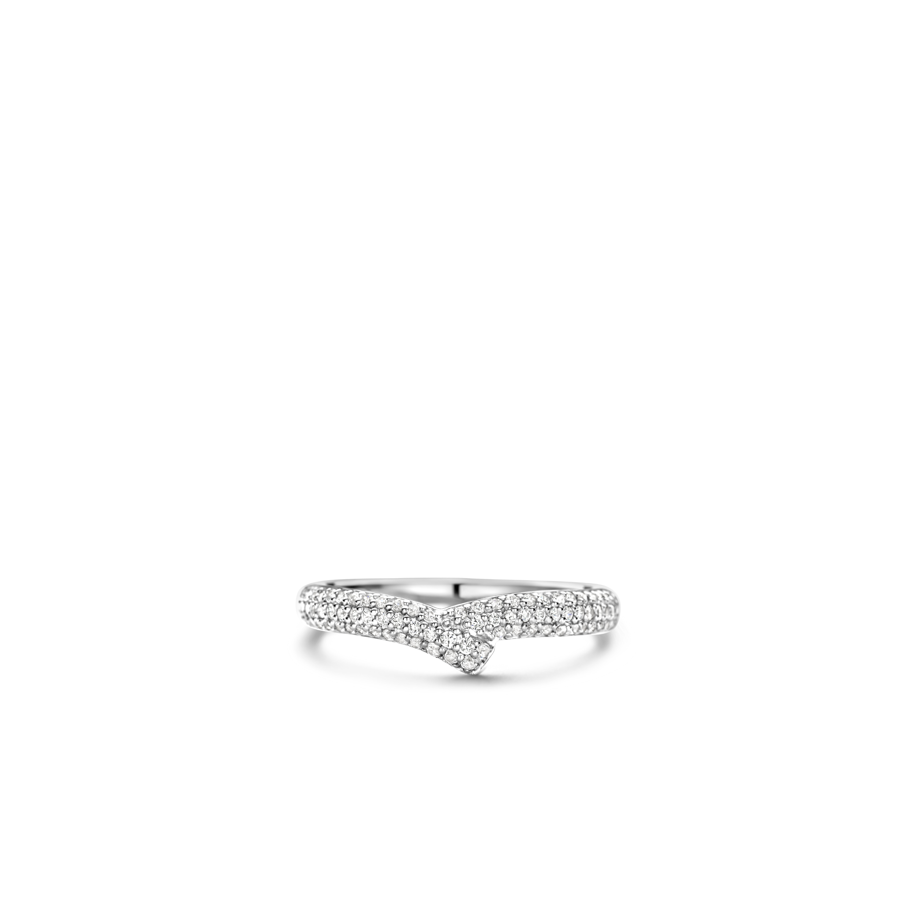 Agrandir