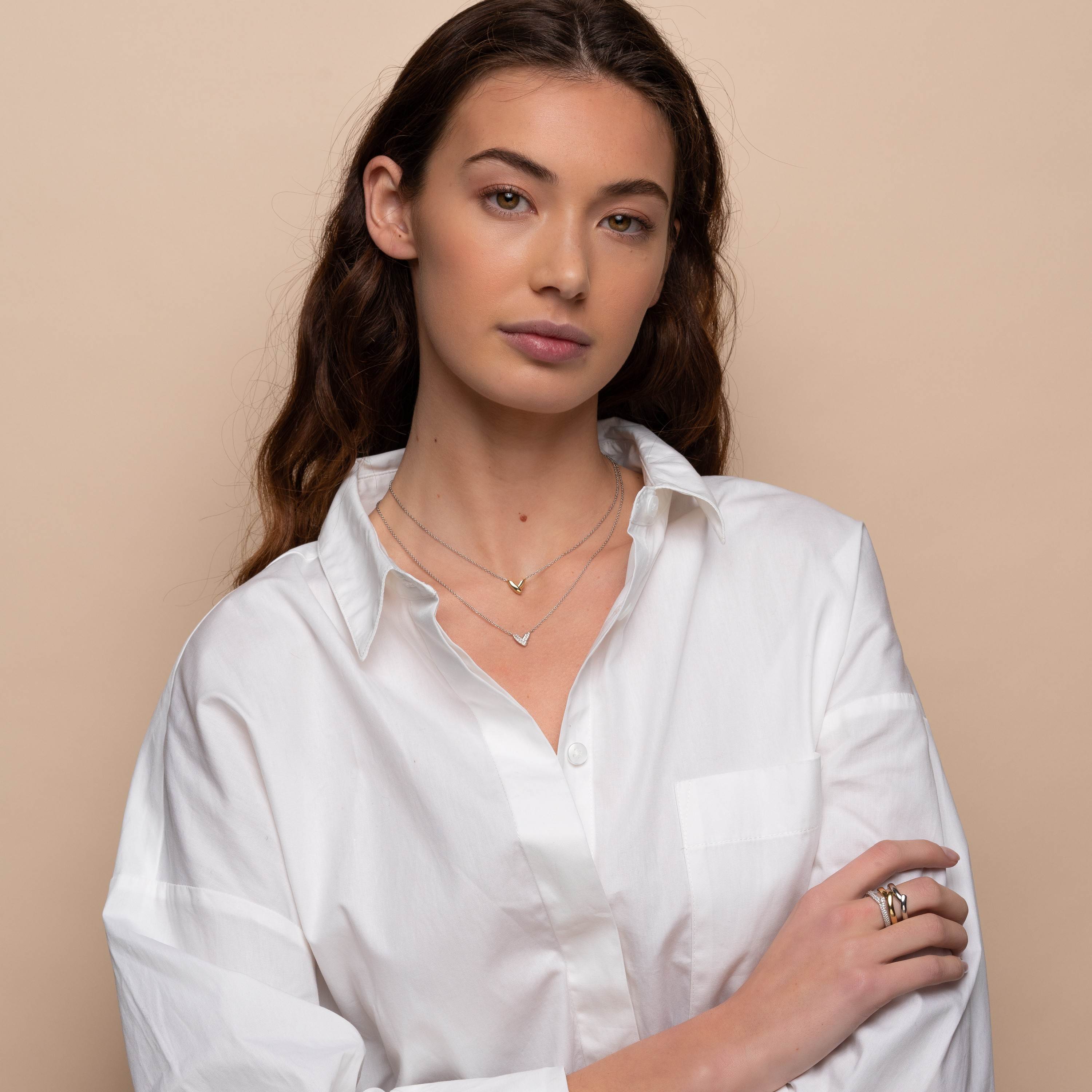 Agrandir