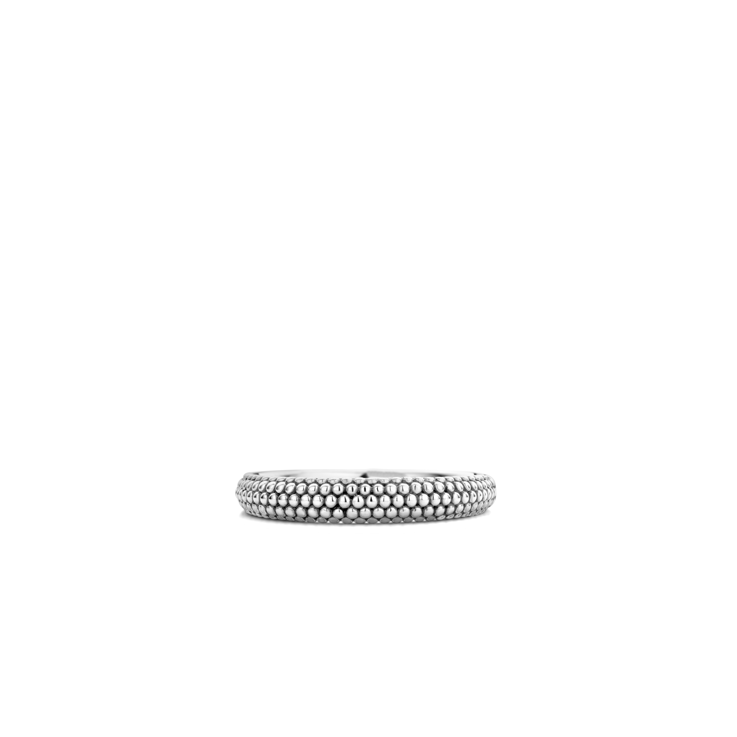 Agrandir