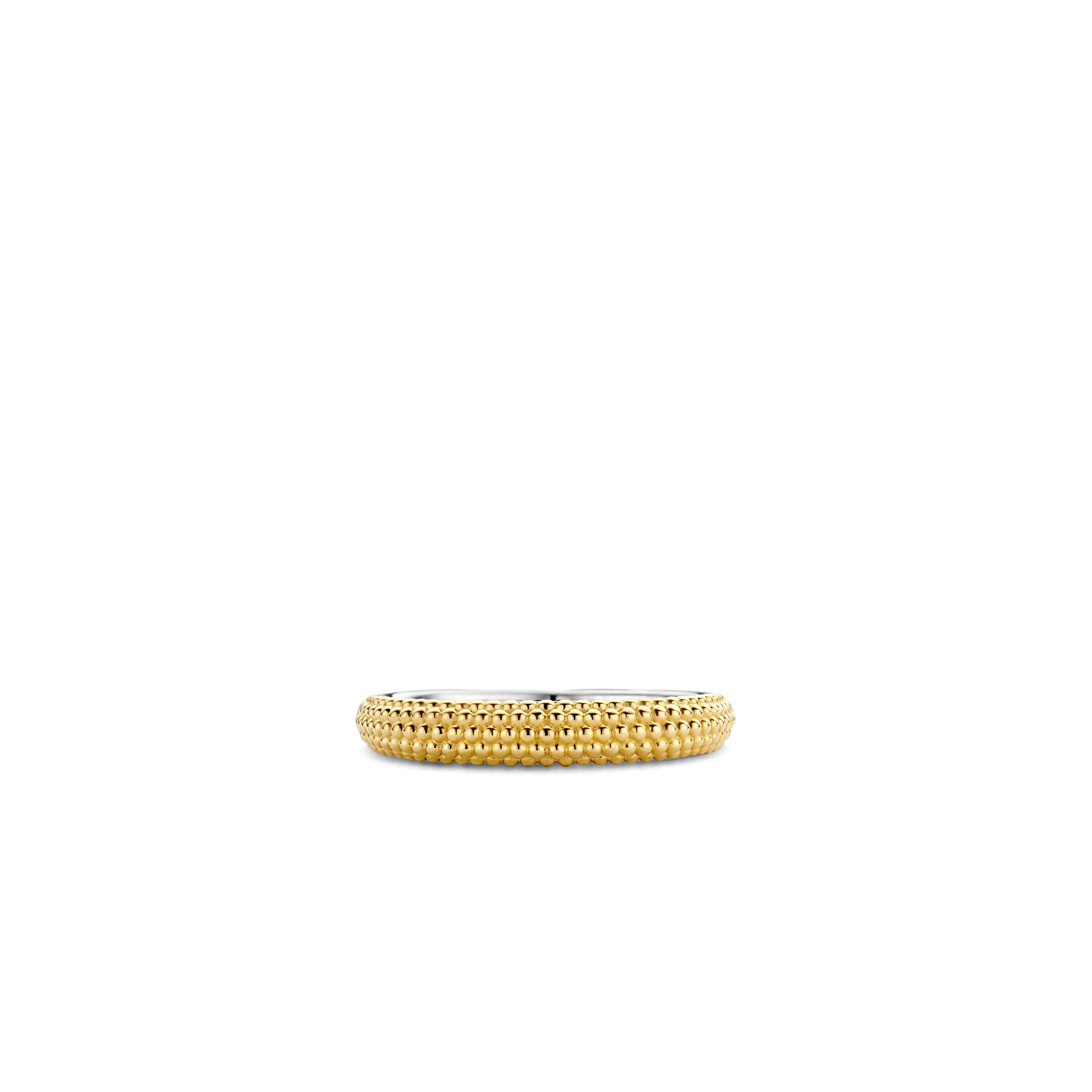 Agrandir
