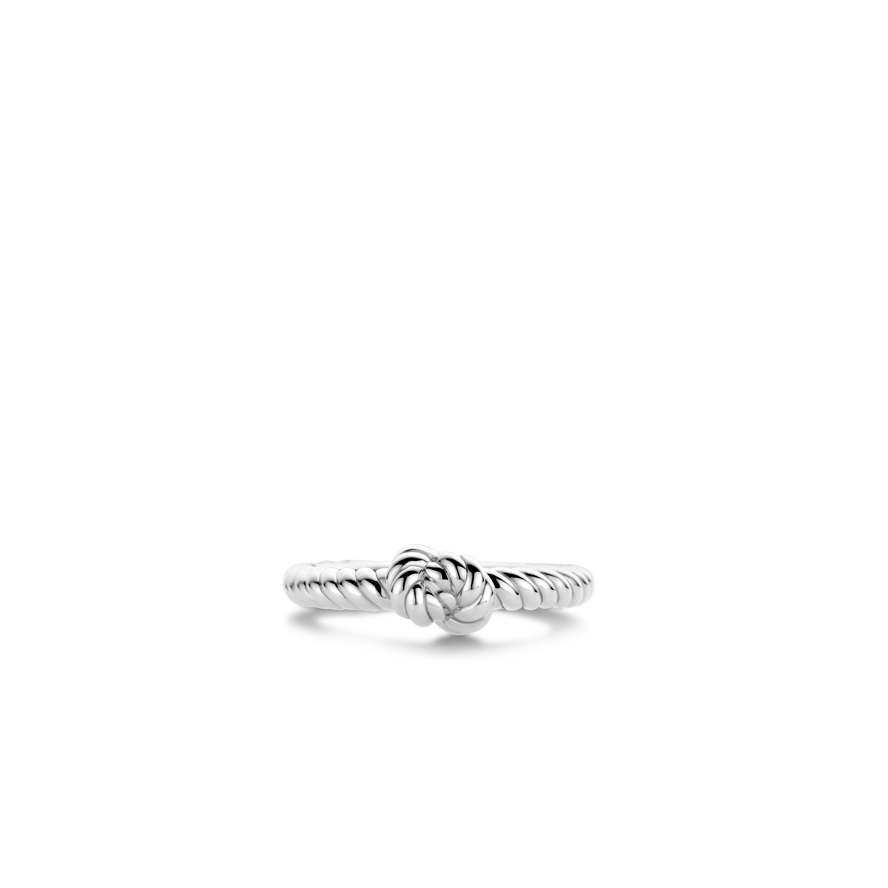 Agrandir