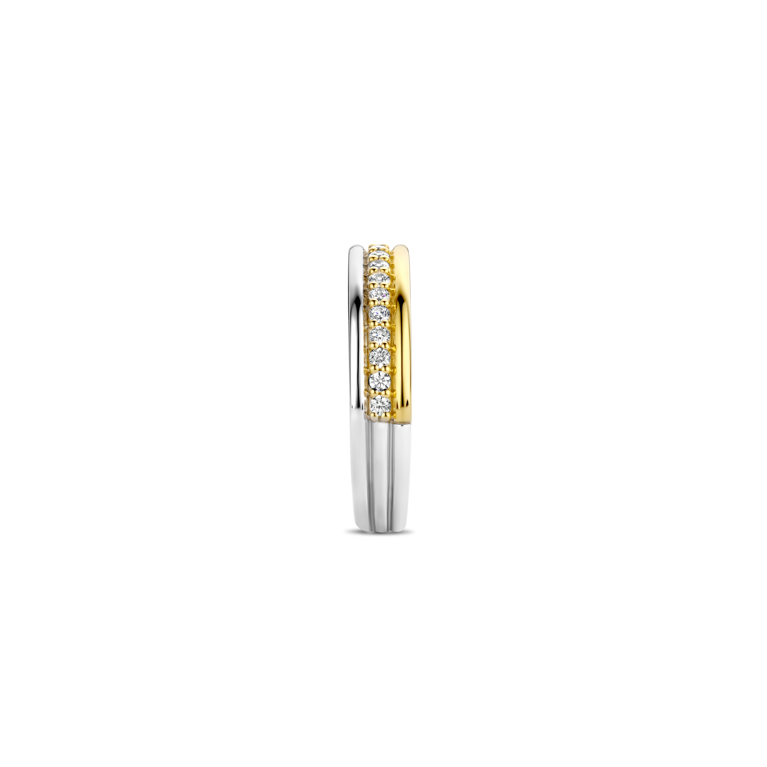 Agrandir