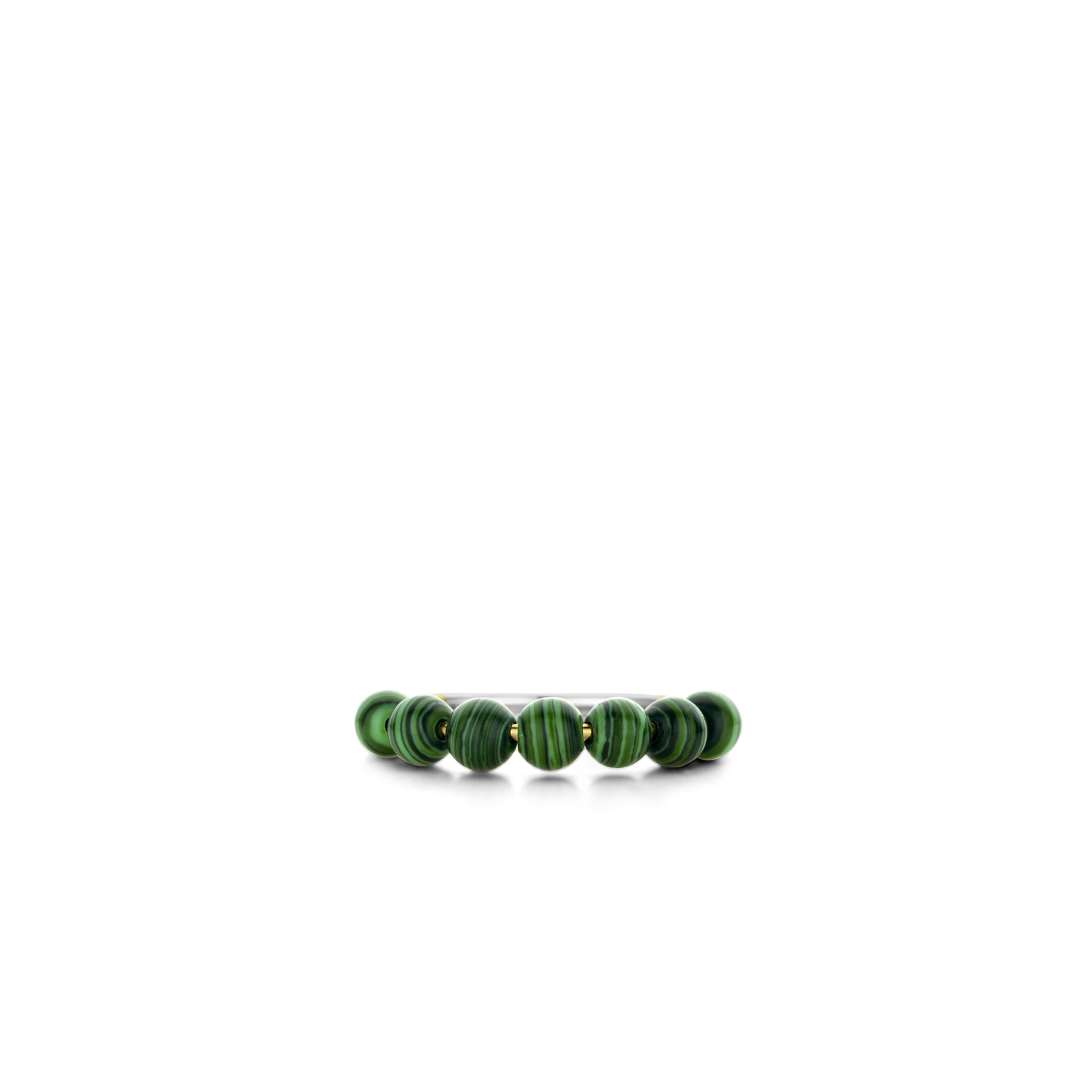 Agrandir