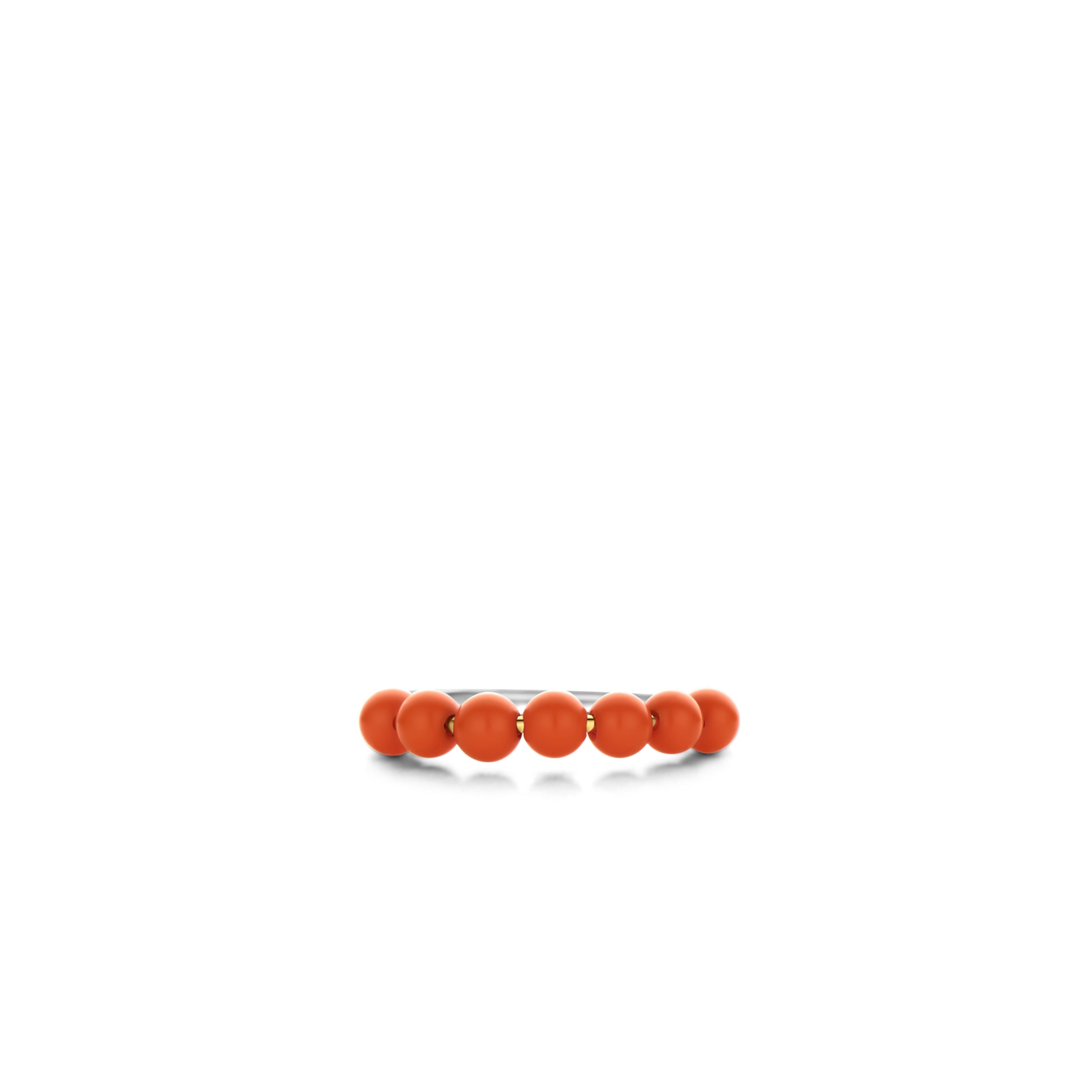 Agrandir