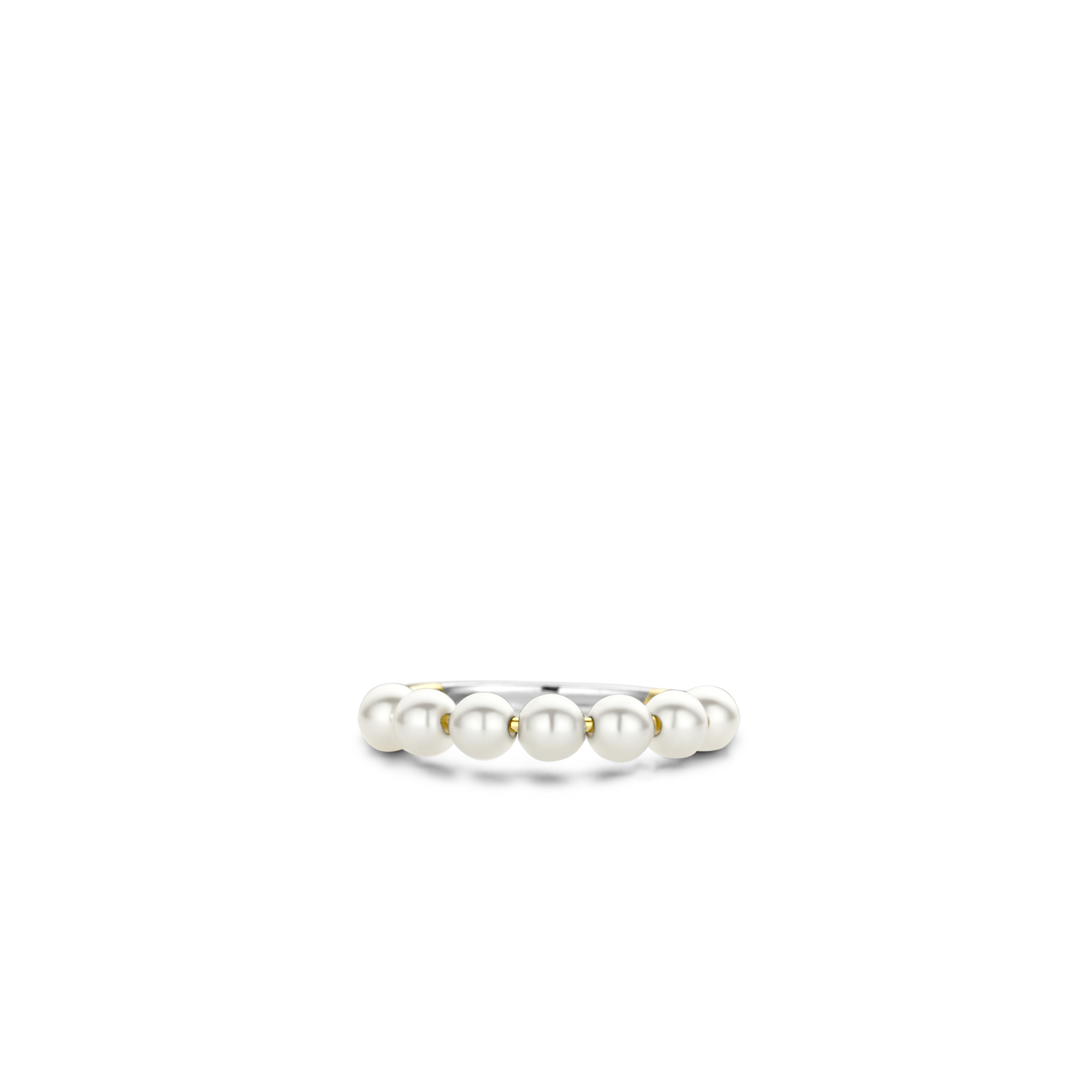 Agrandir