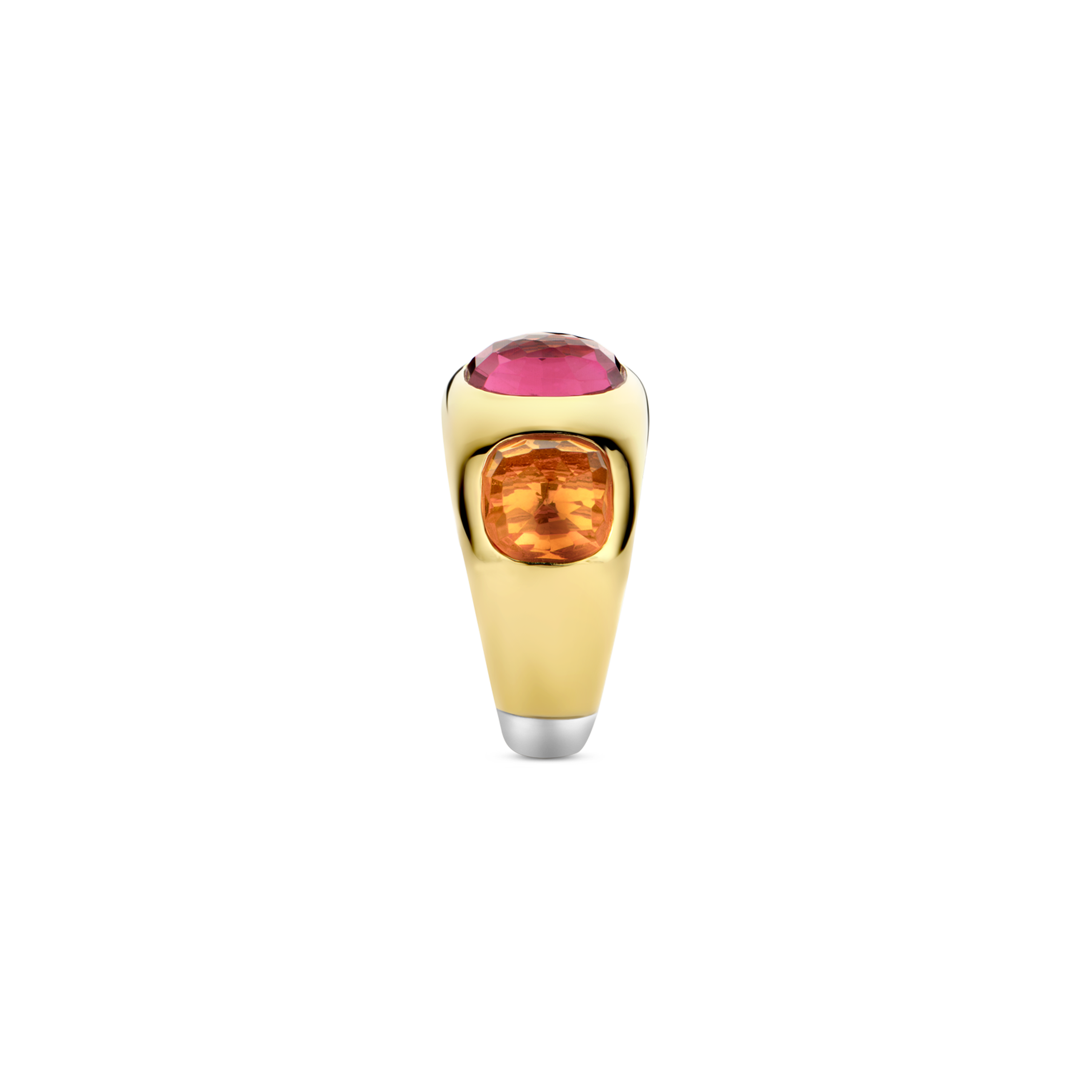 Agrandir