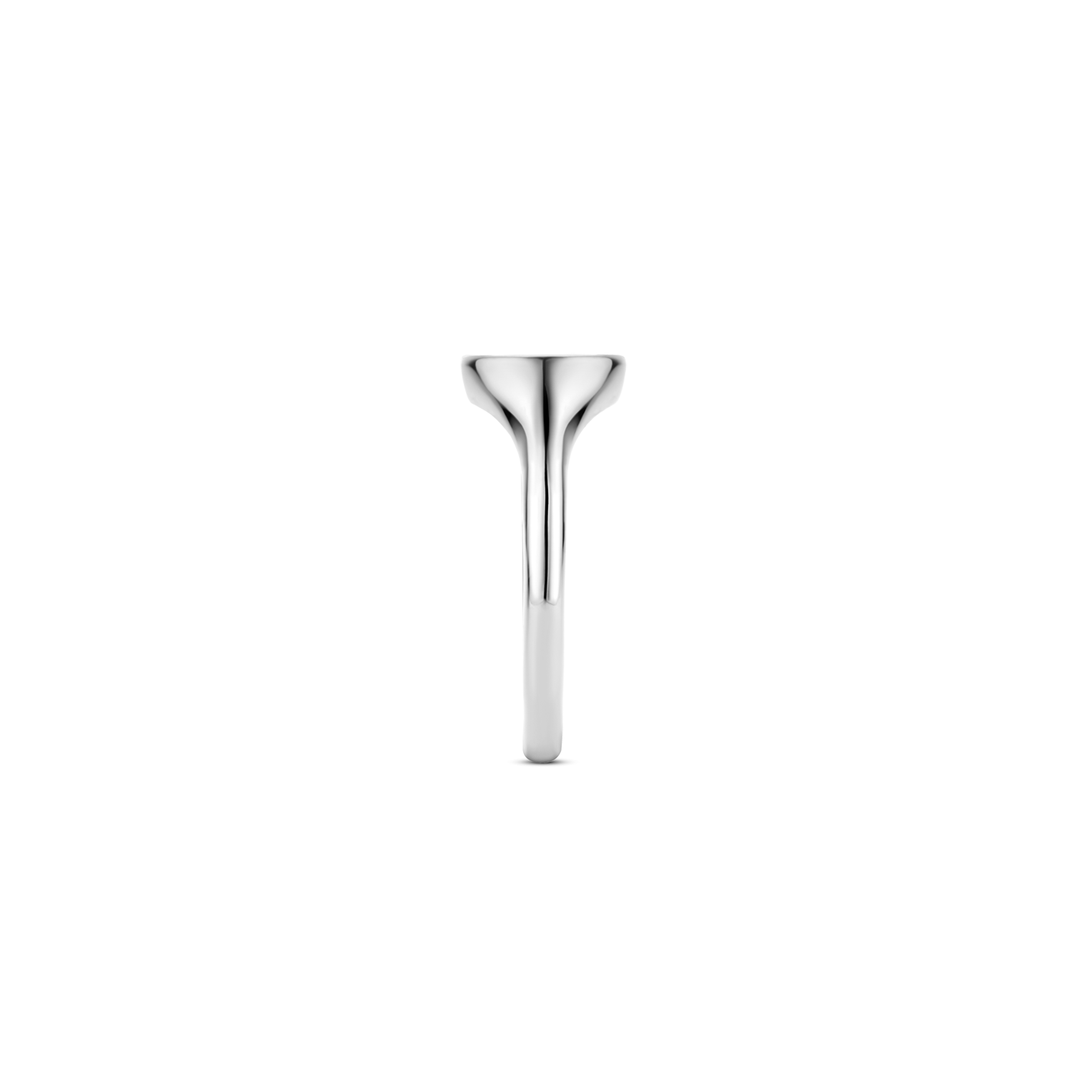 Agrandir