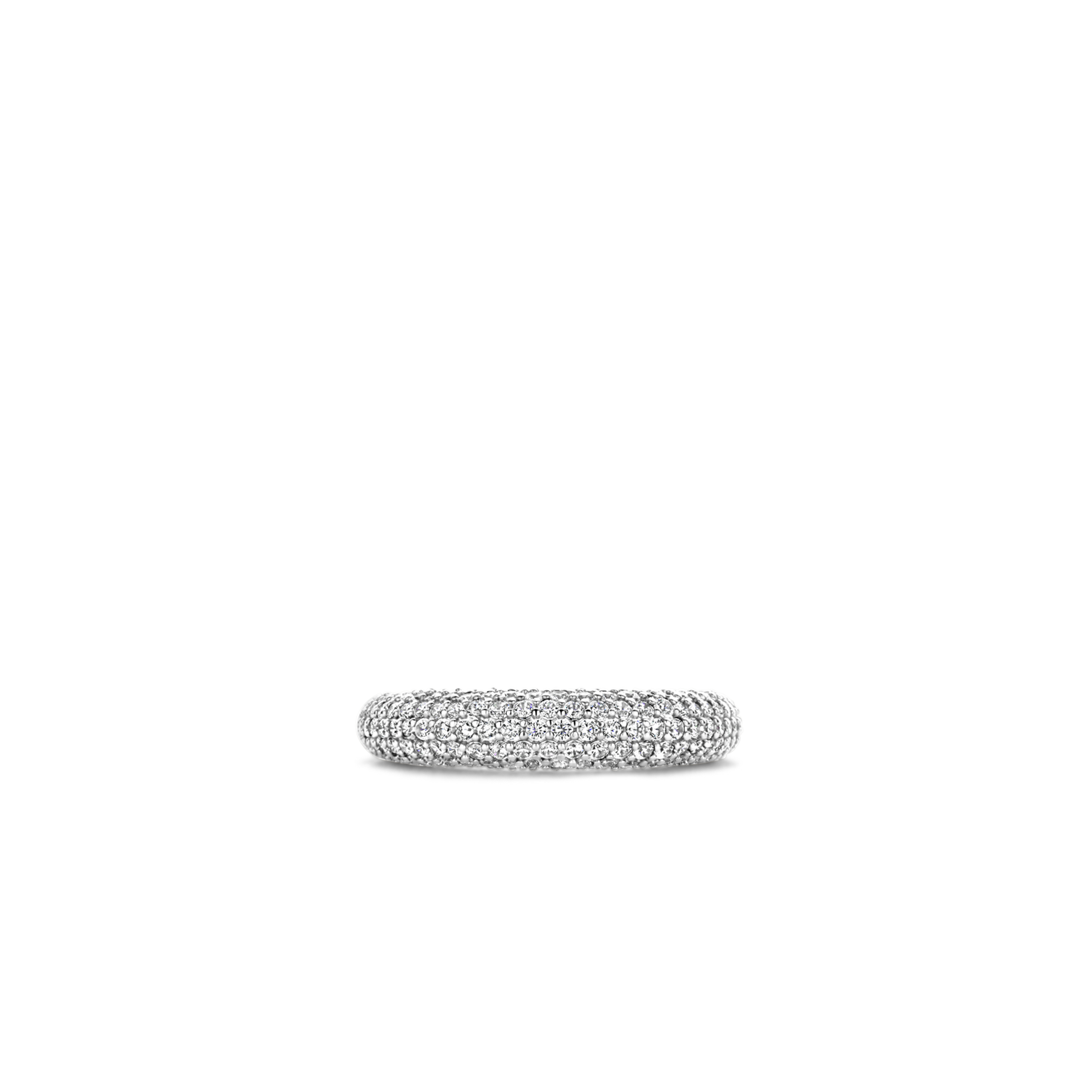 Agrandir