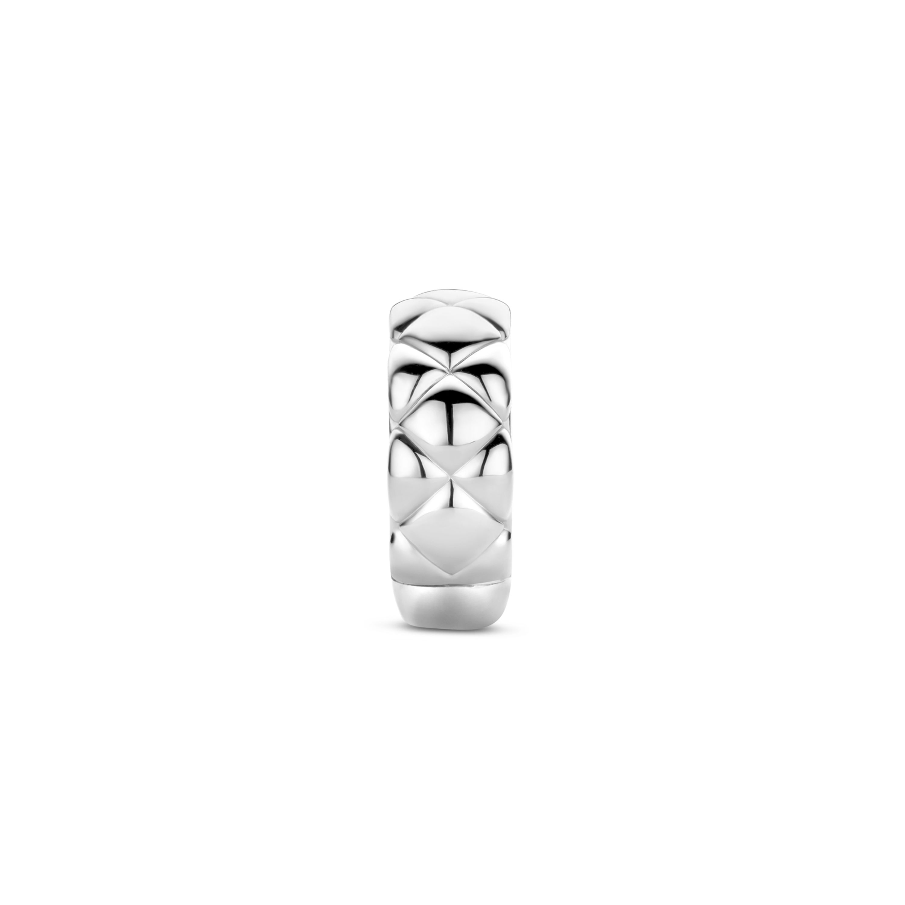 Agrandir