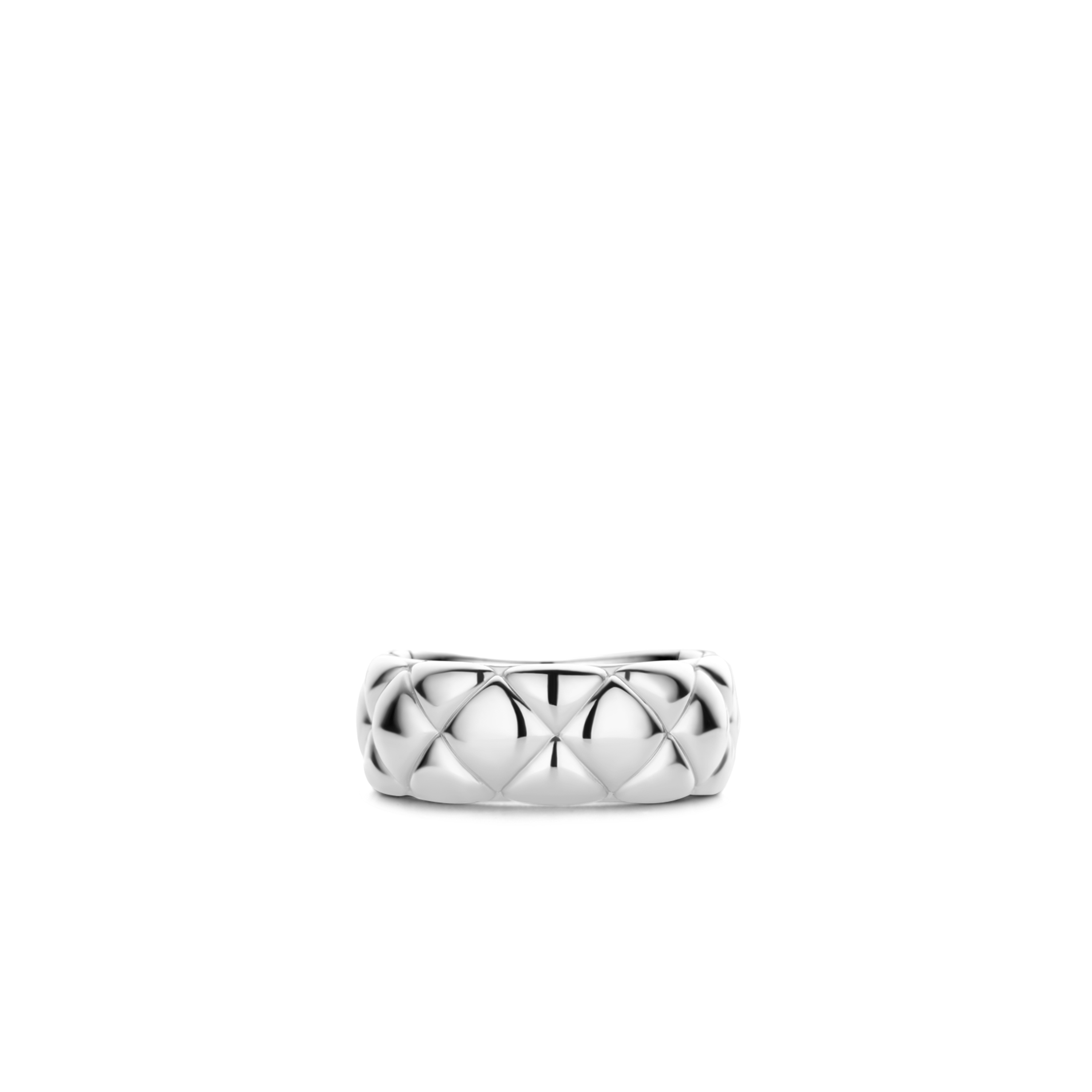 Agrandir
