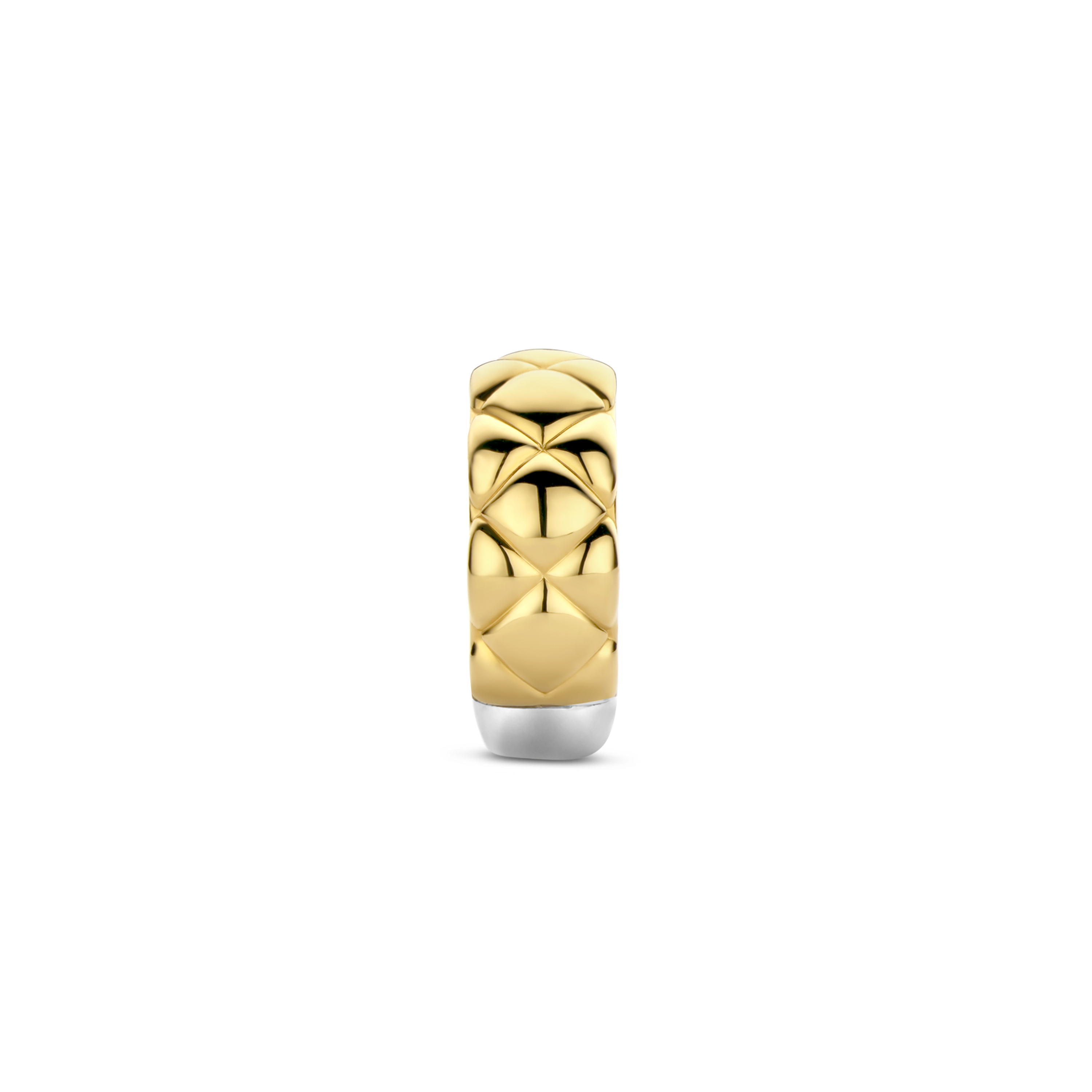 Agrandir