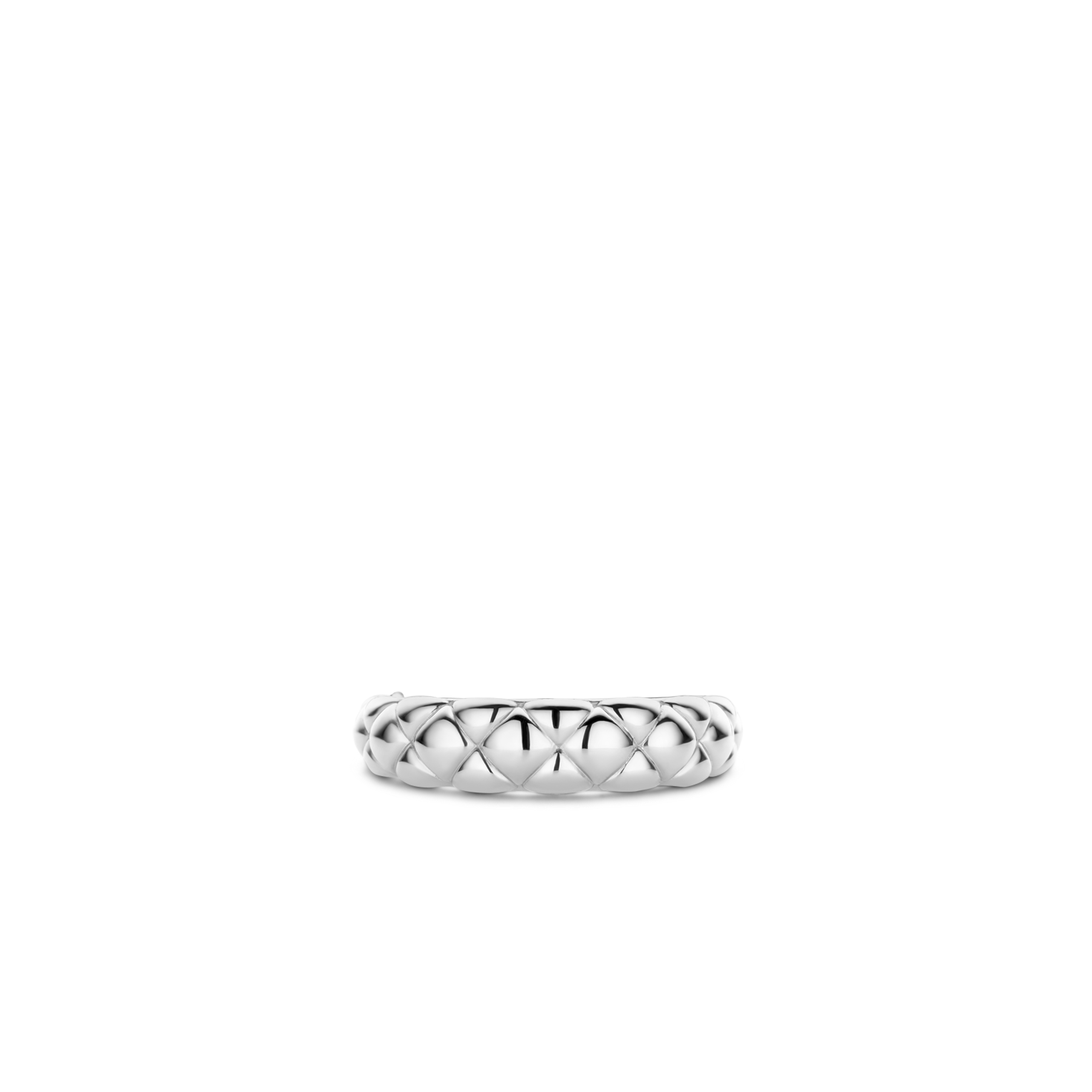 Agrandir