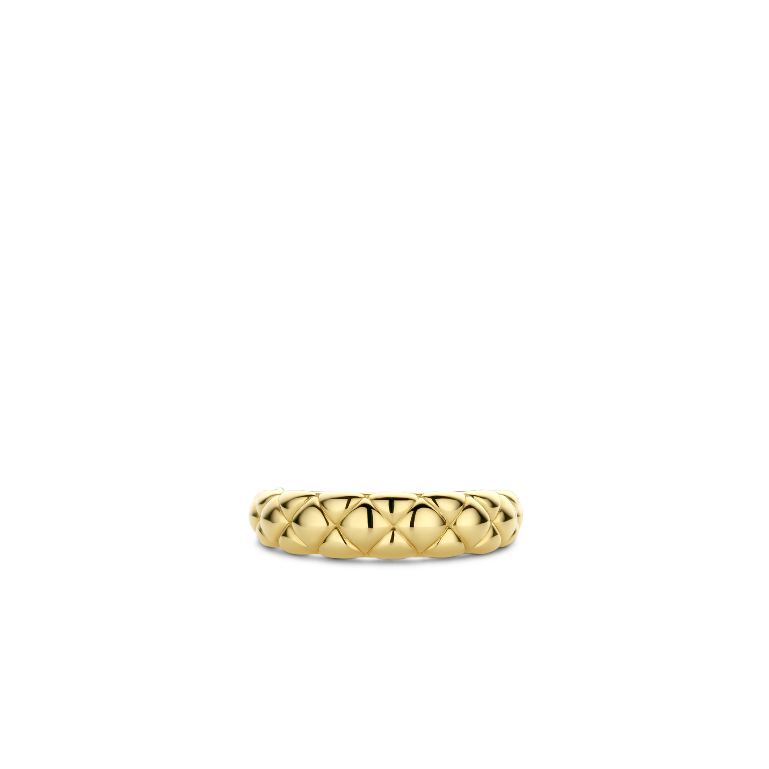 Agrandir