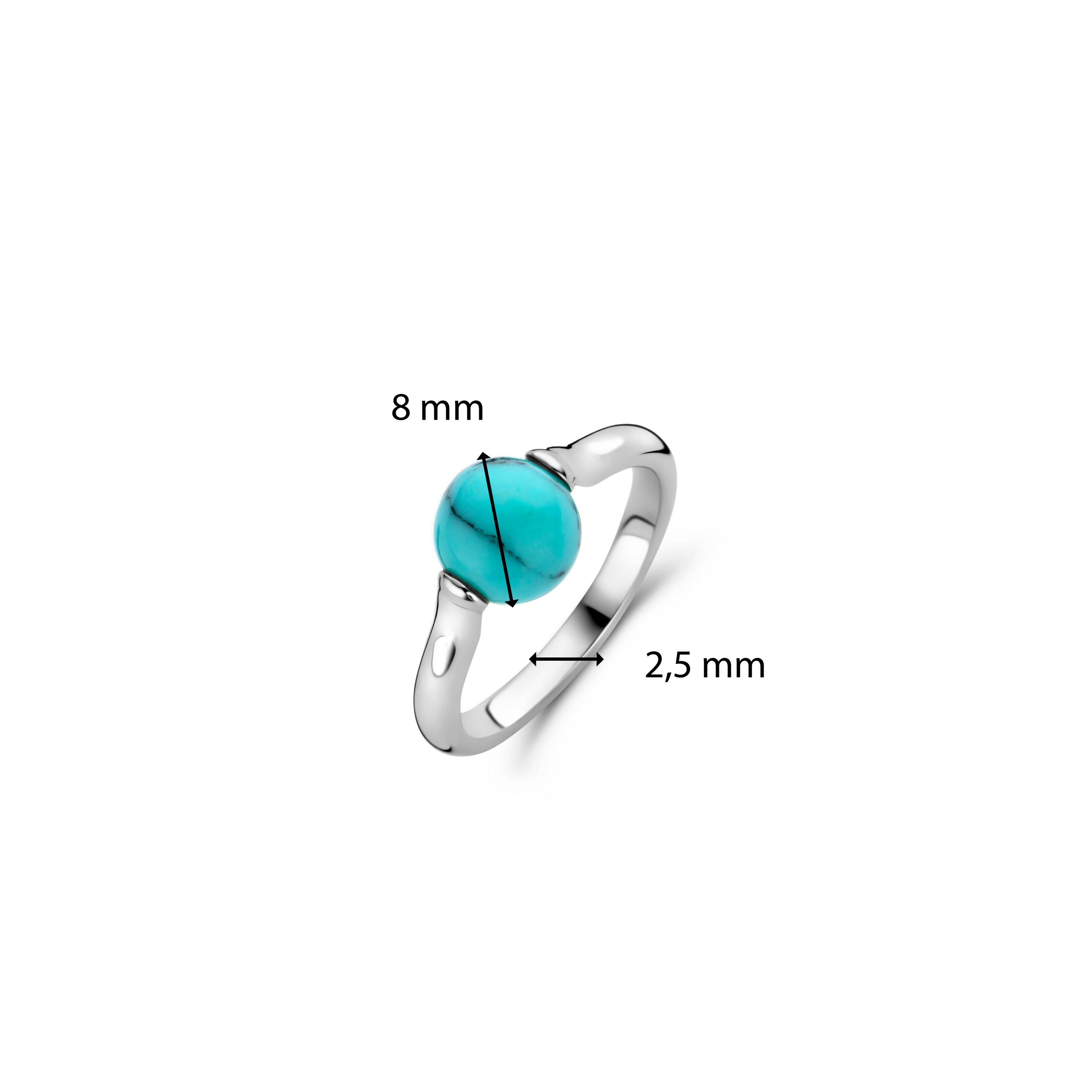 Agrandir