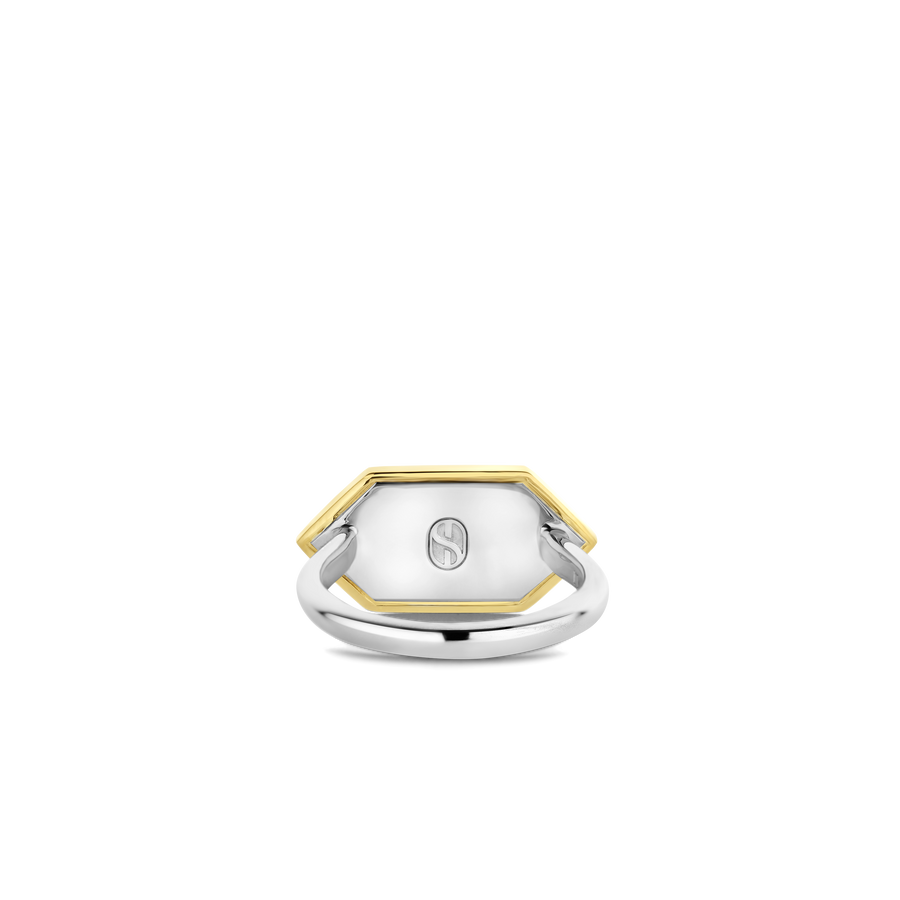 TI SENTO Bague 12309MA