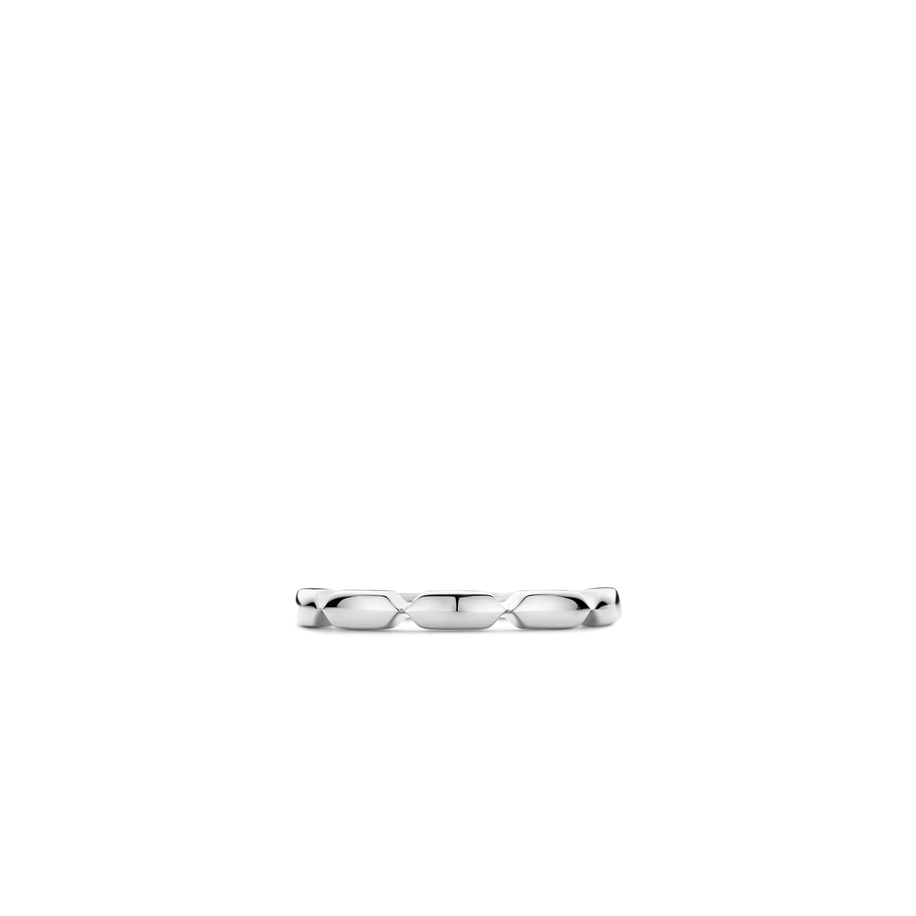Agrandir