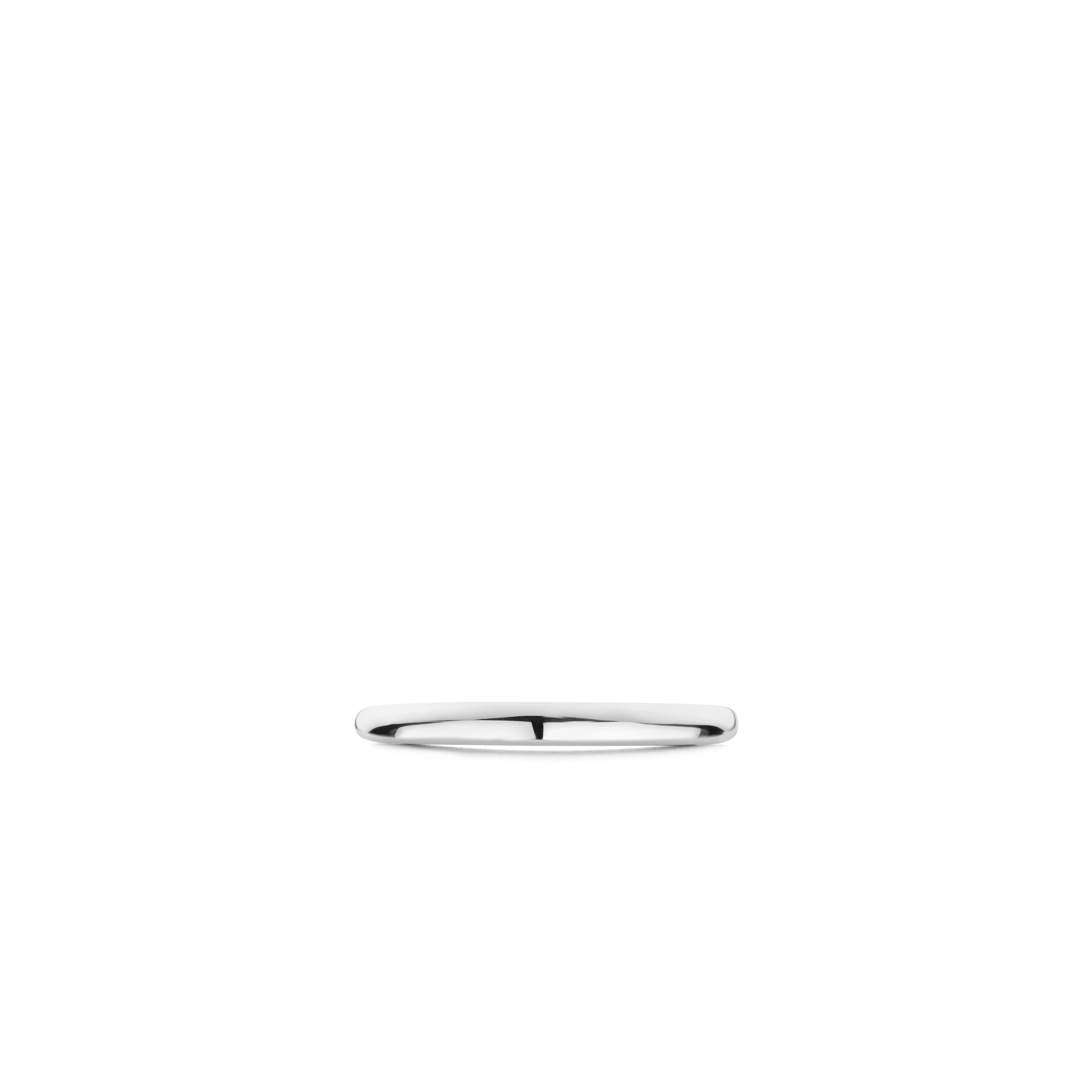 Agrandir