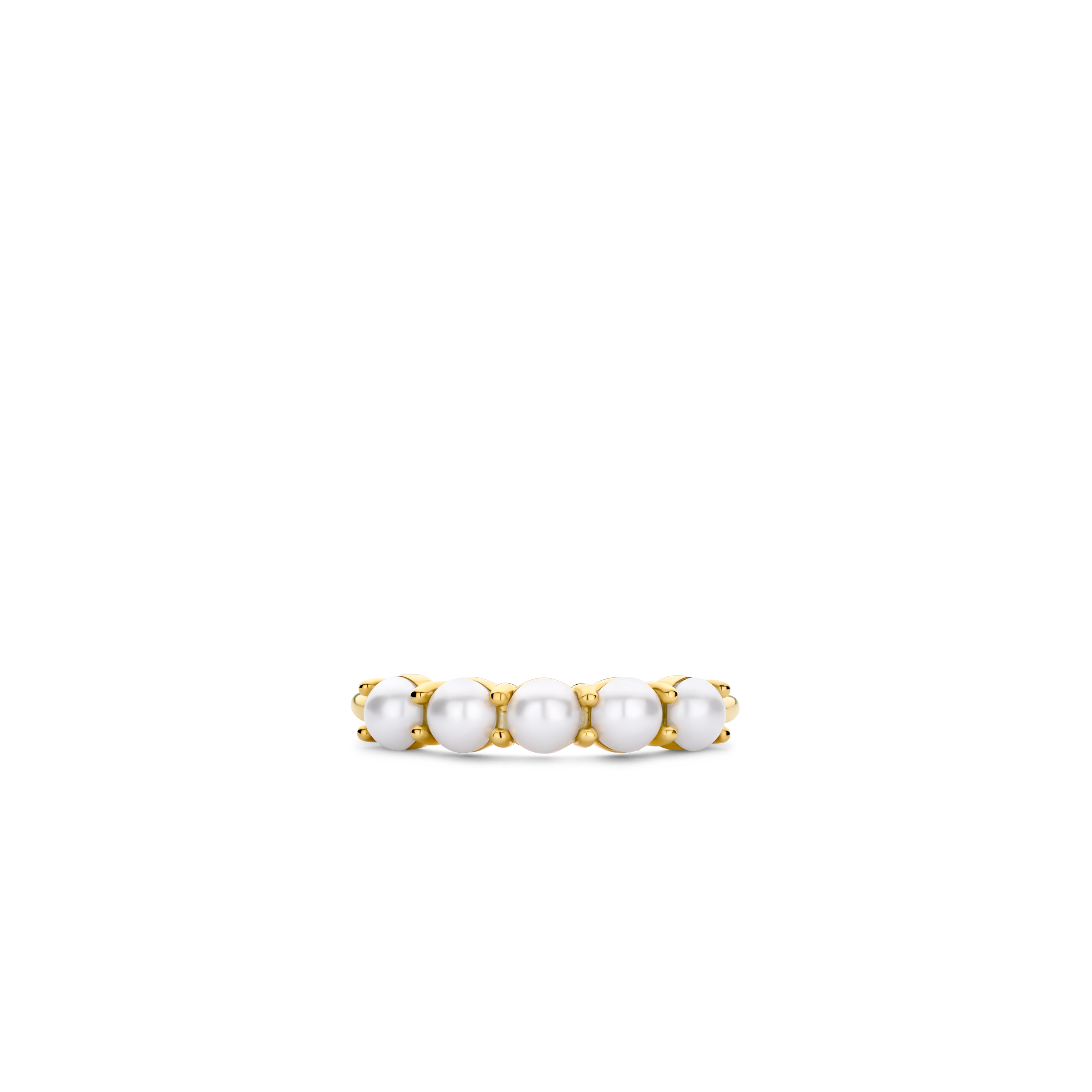 Agrandir