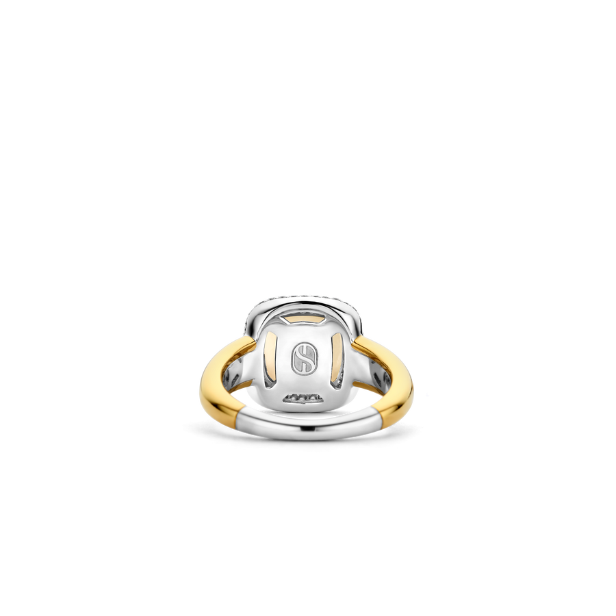 TI SENTO Bague 12330MW