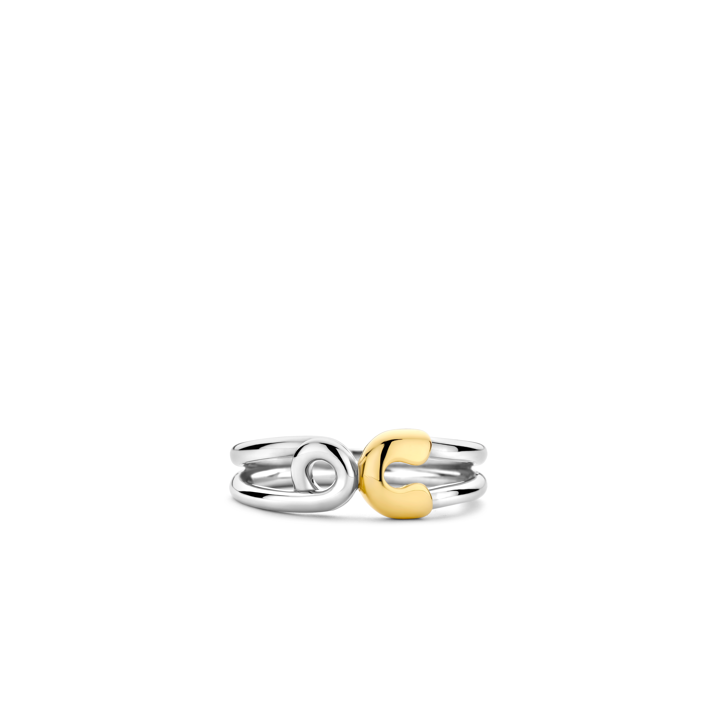 Agrandir