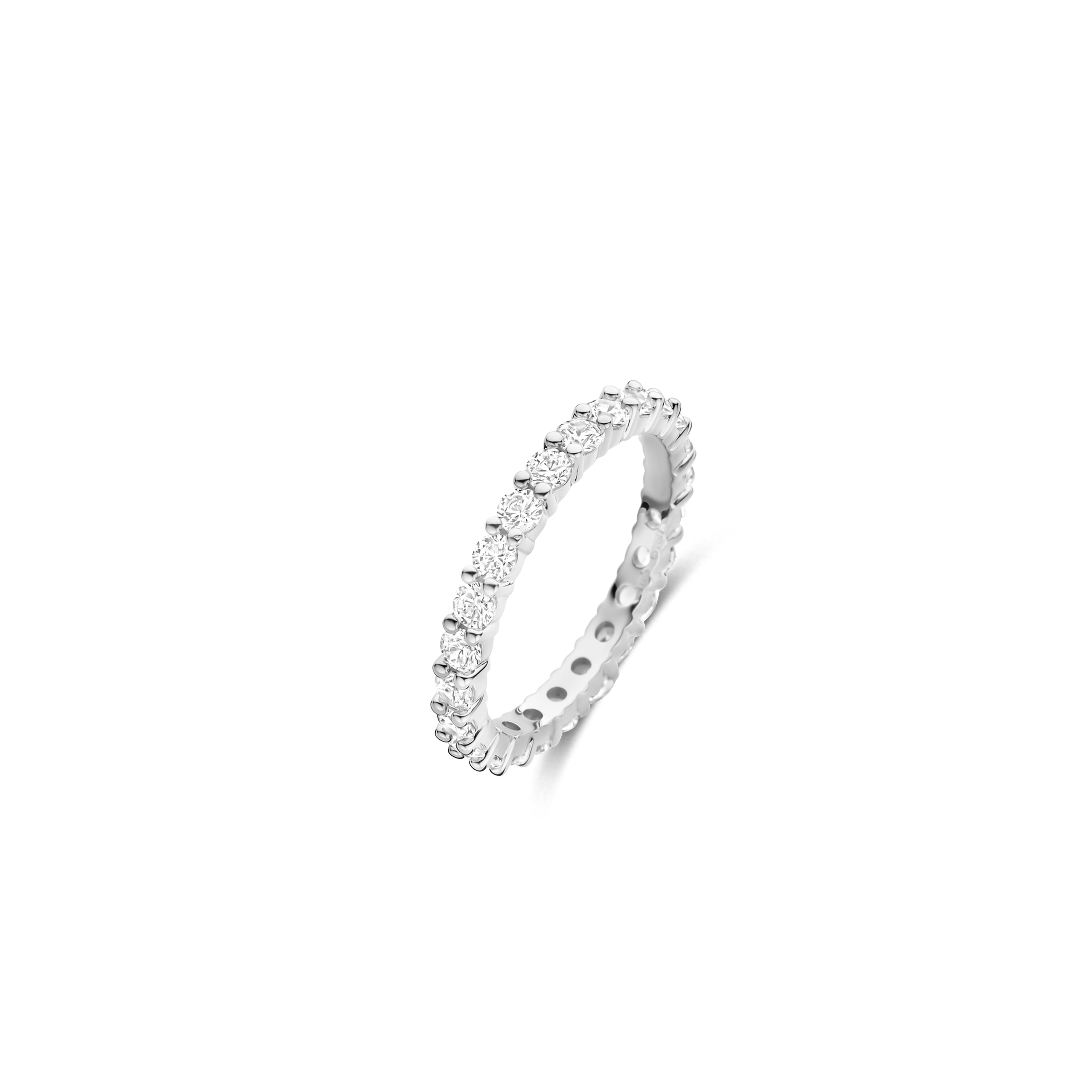 Agrandir