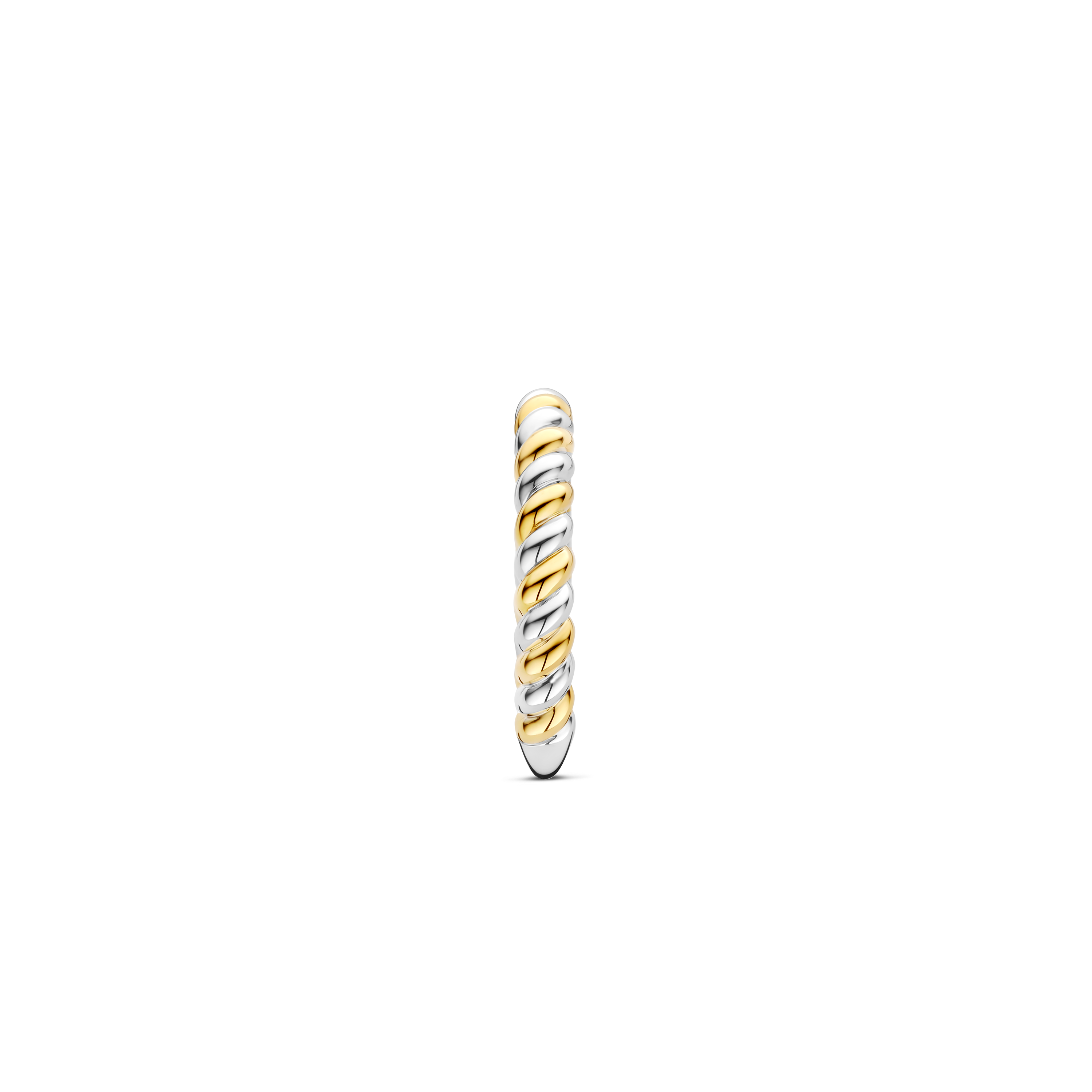 Agrandir