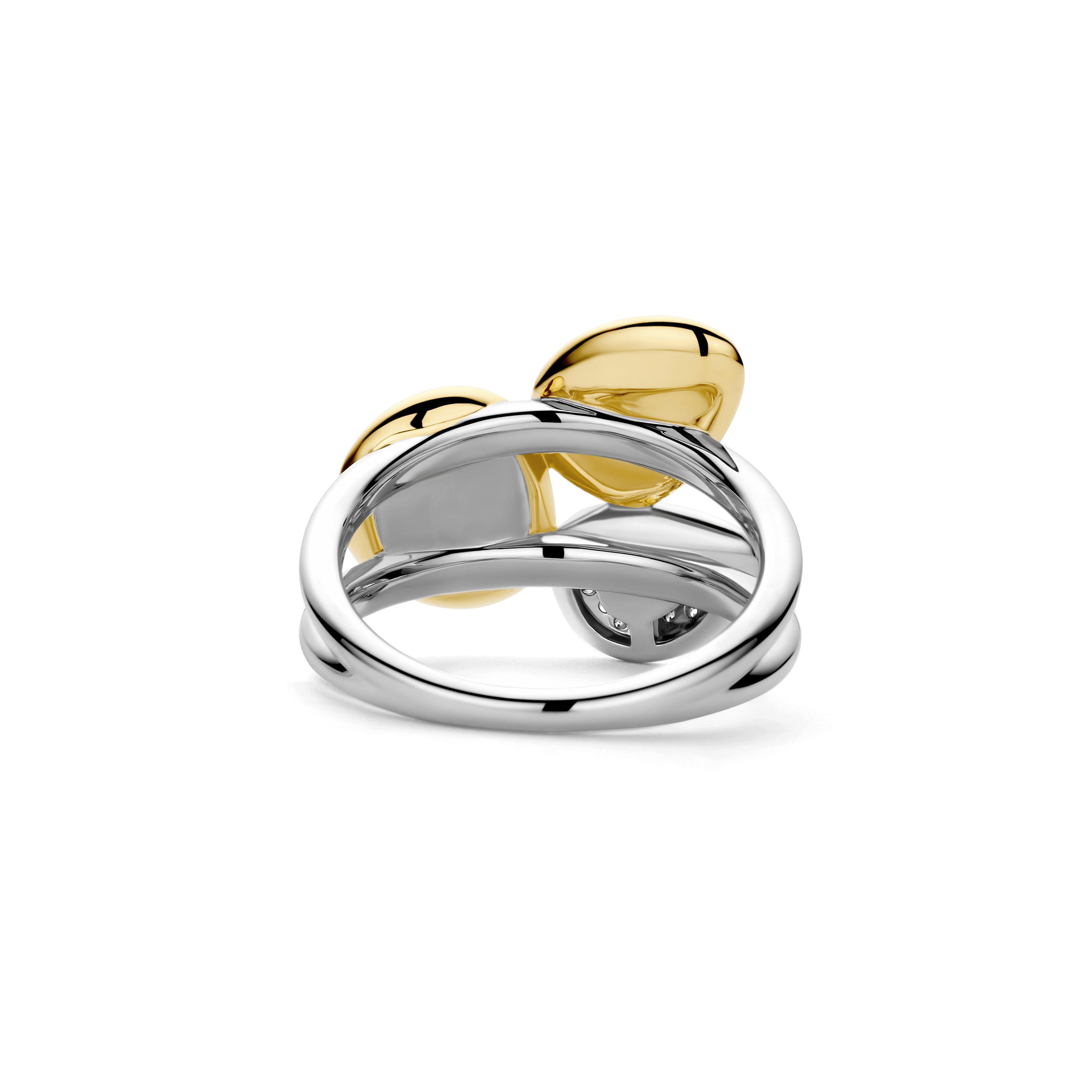 Agrandir