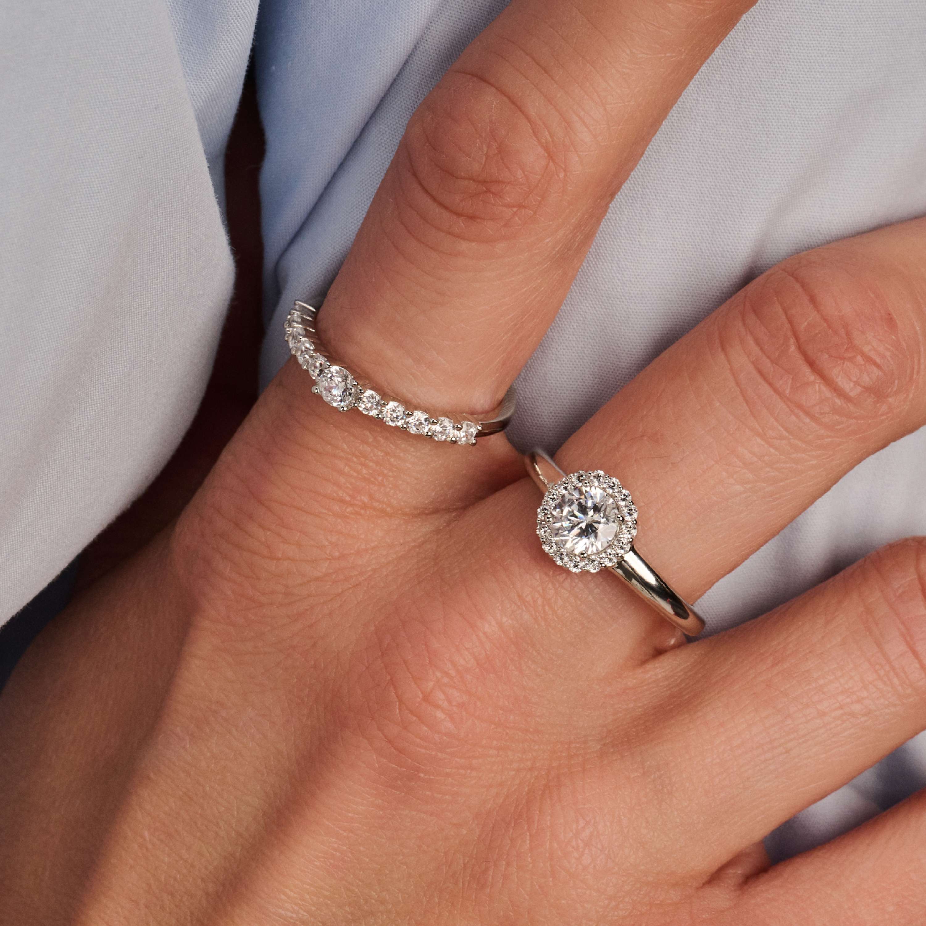 Agrandir