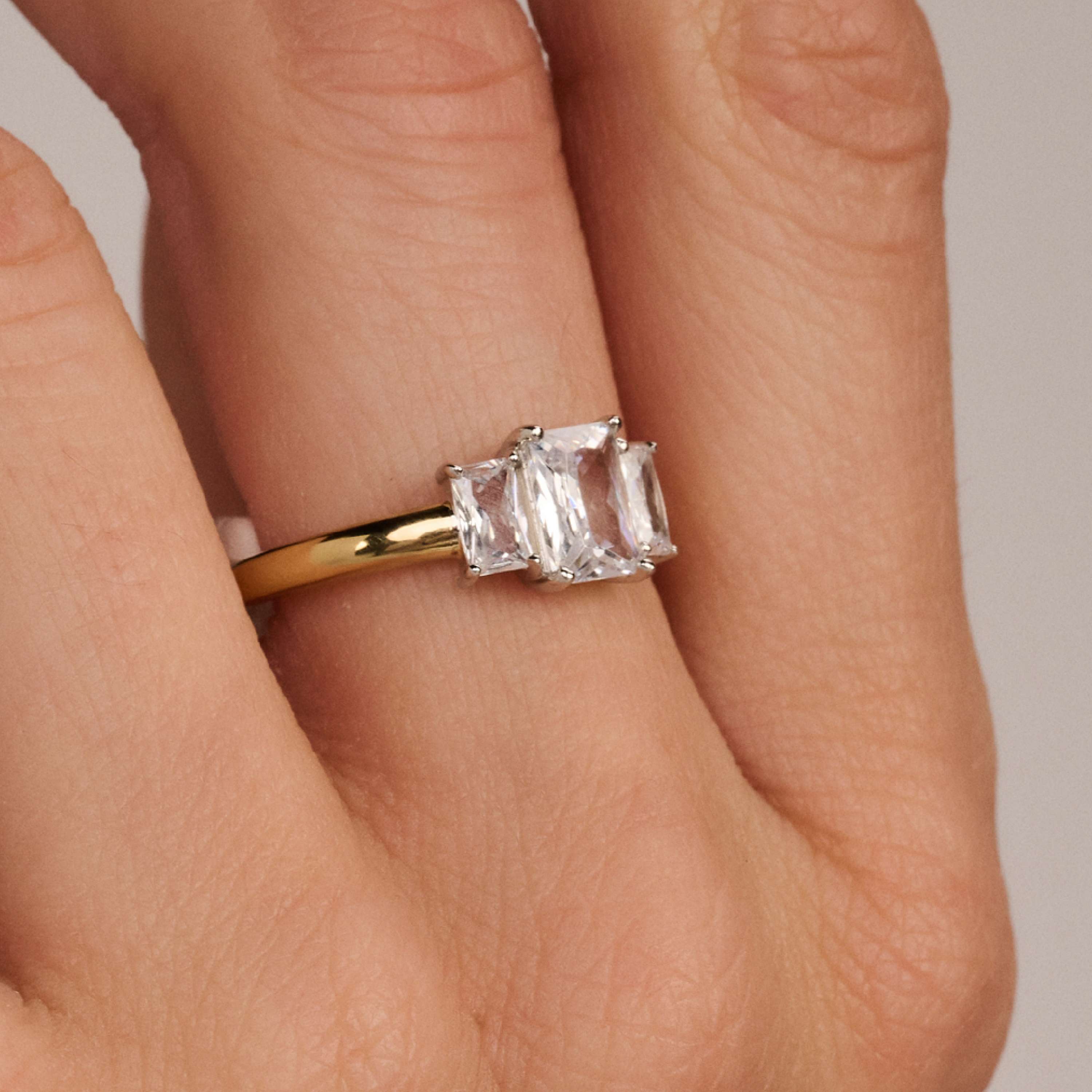 Agrandir