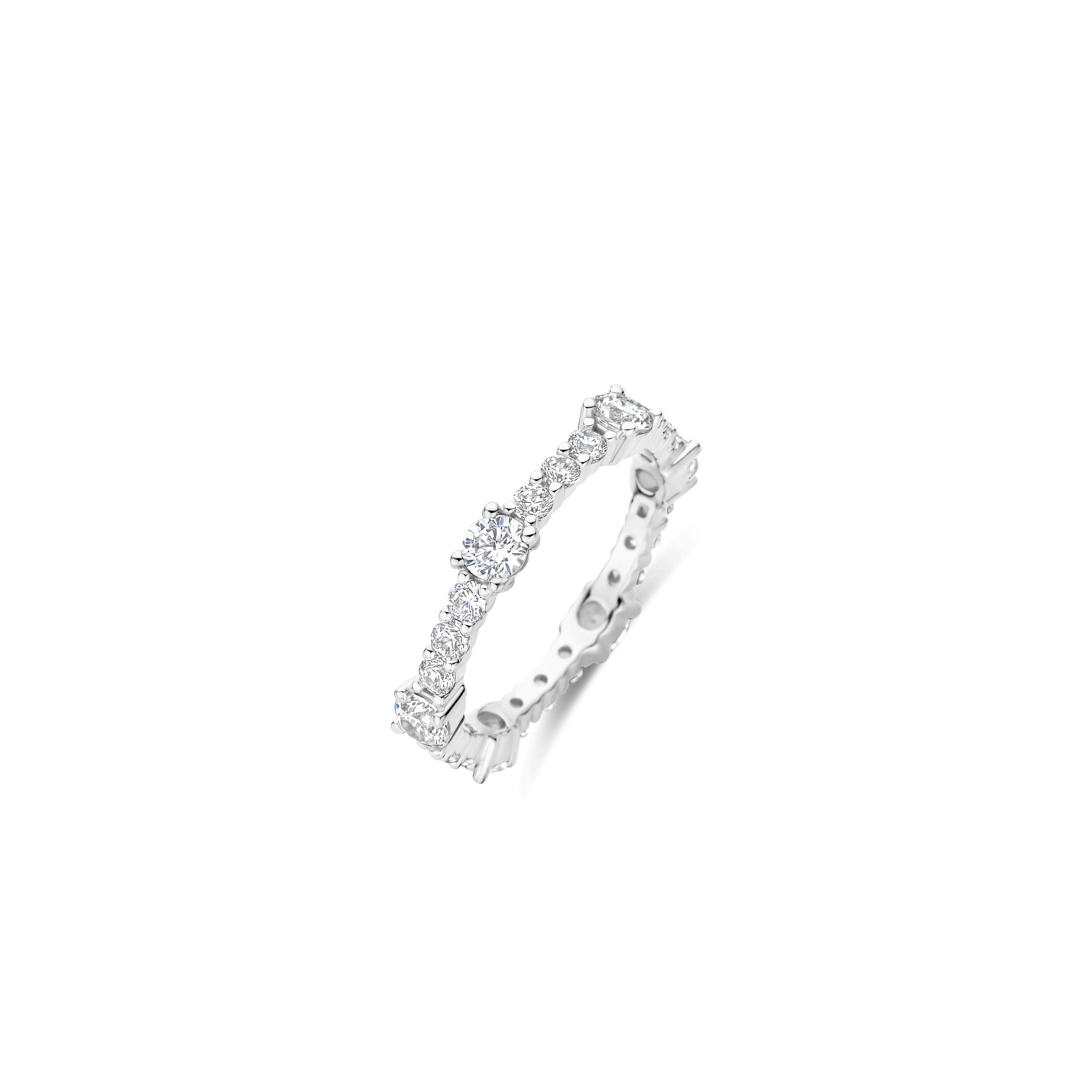 Agrandir