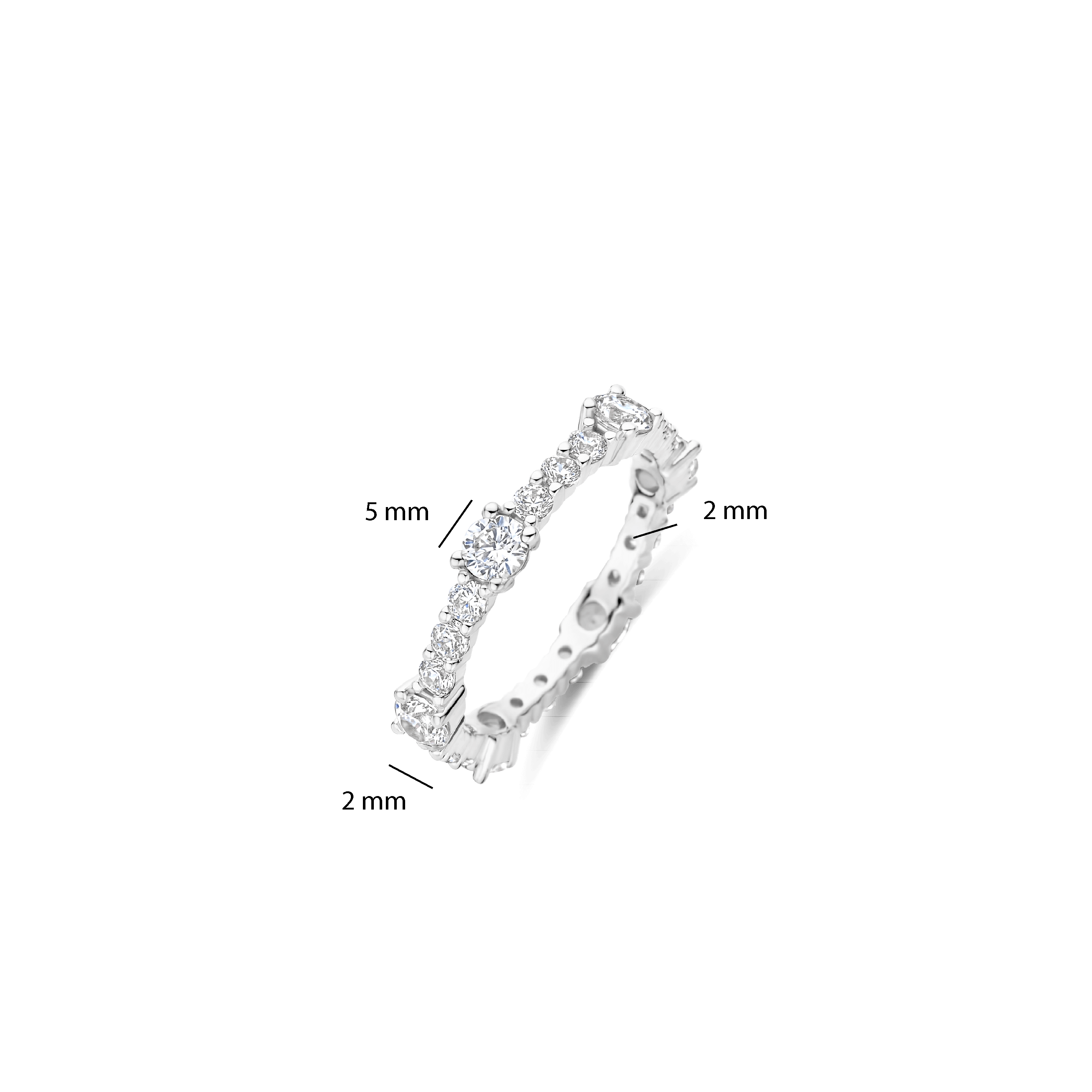 Agrandir