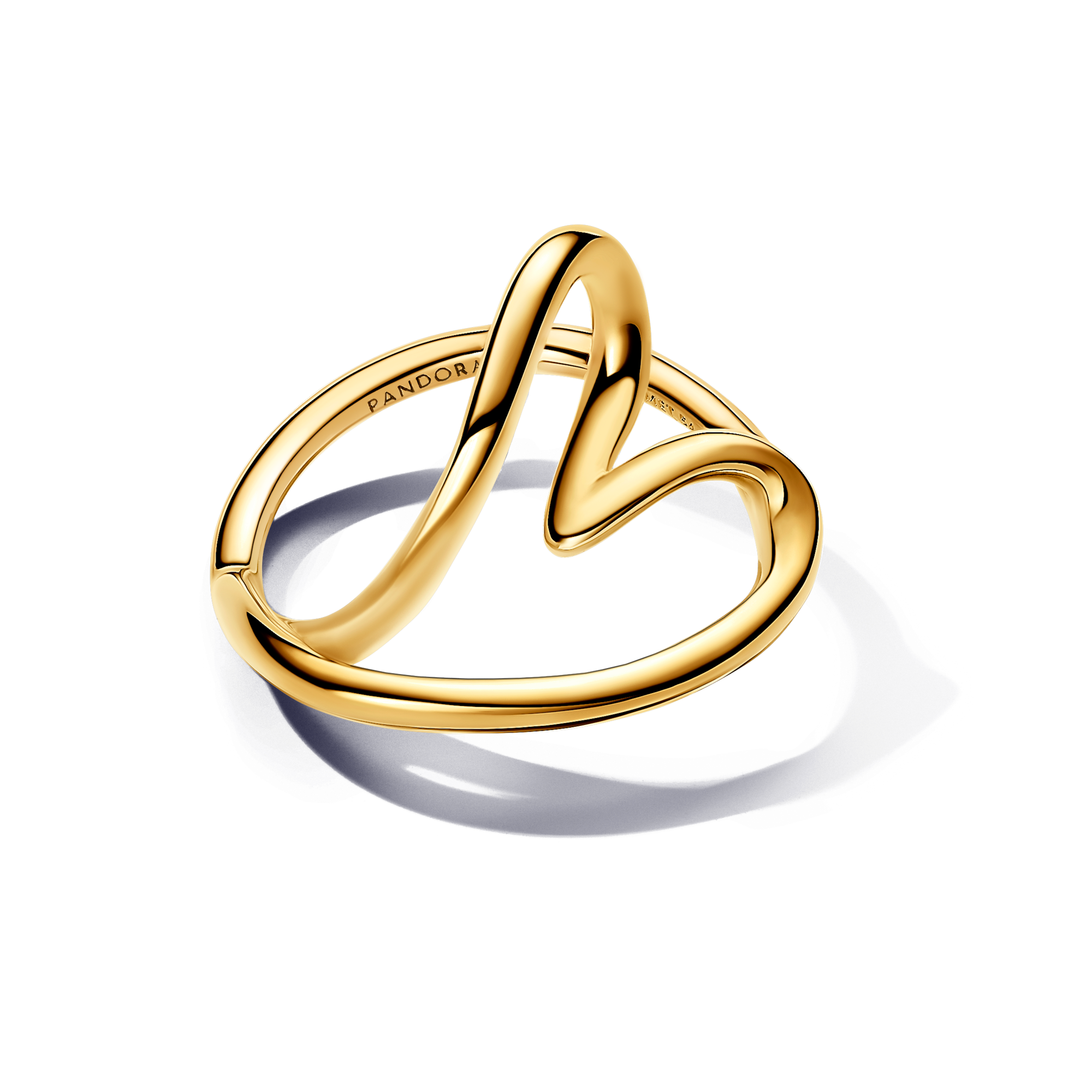 Agrandir