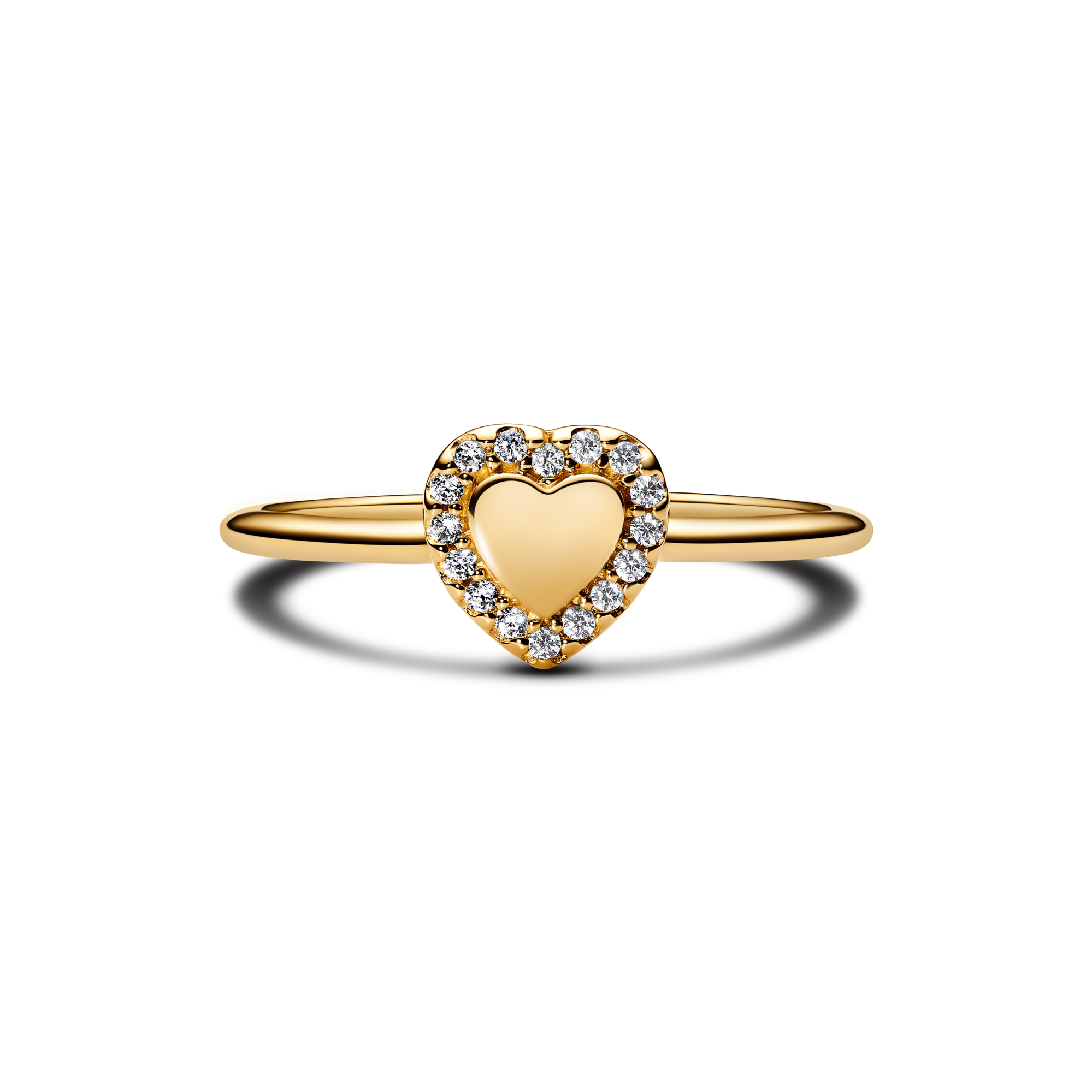 Agrandir