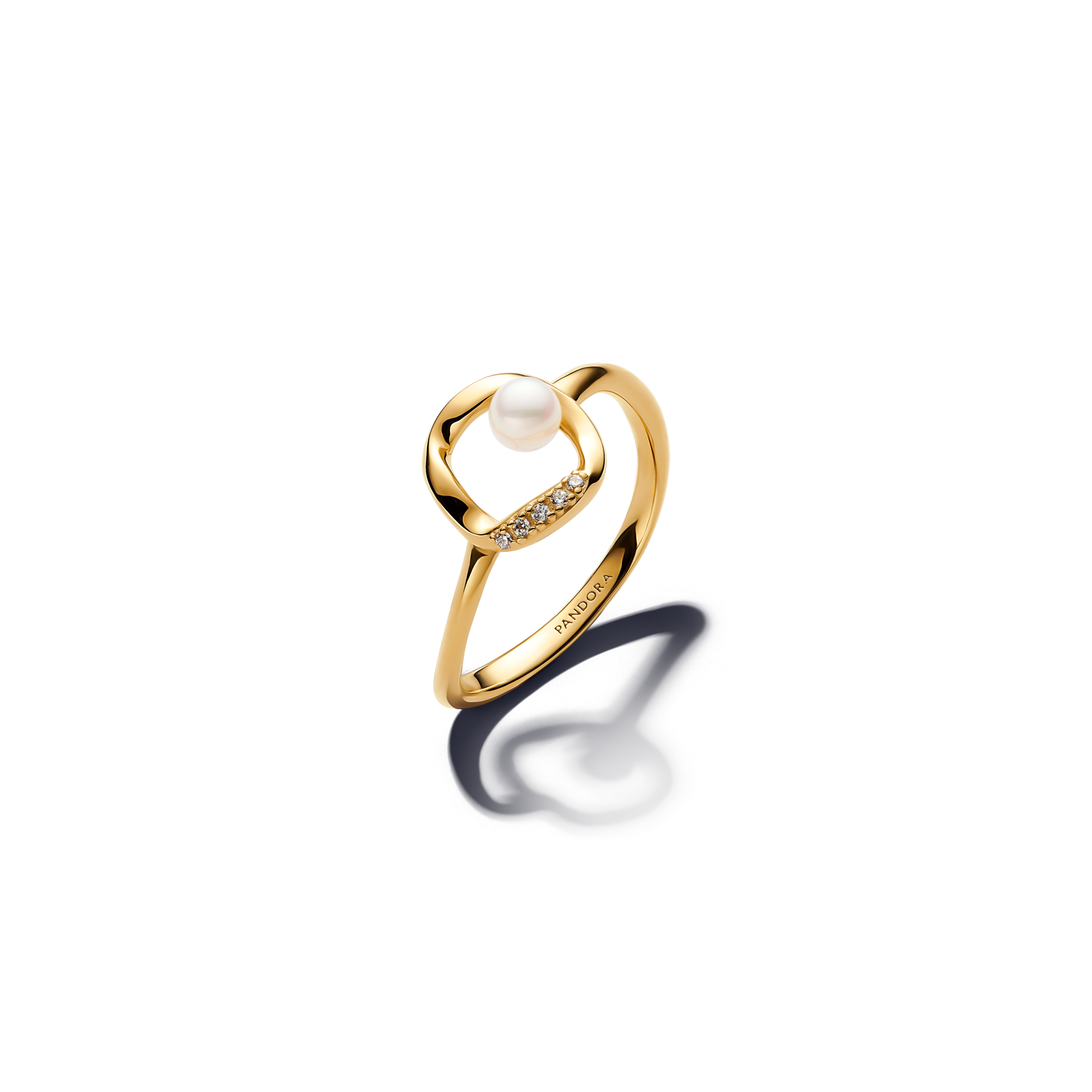 Agrandir