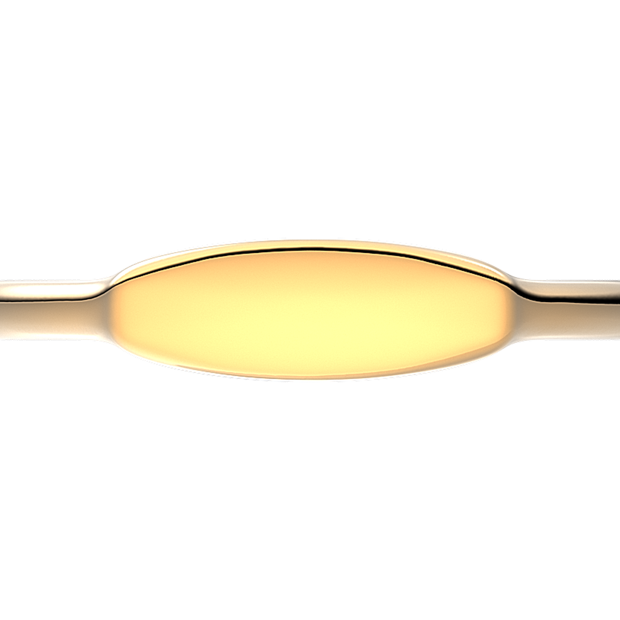 Agrandir