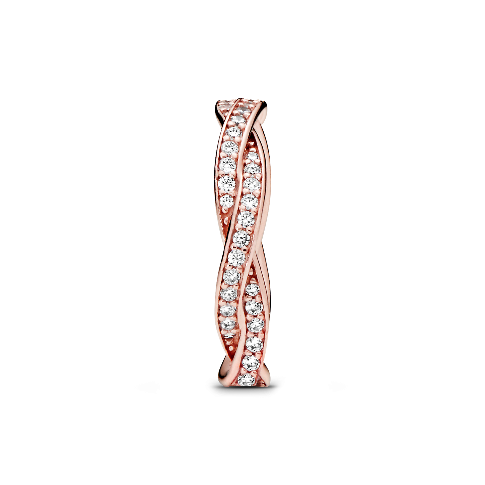 Agrandir