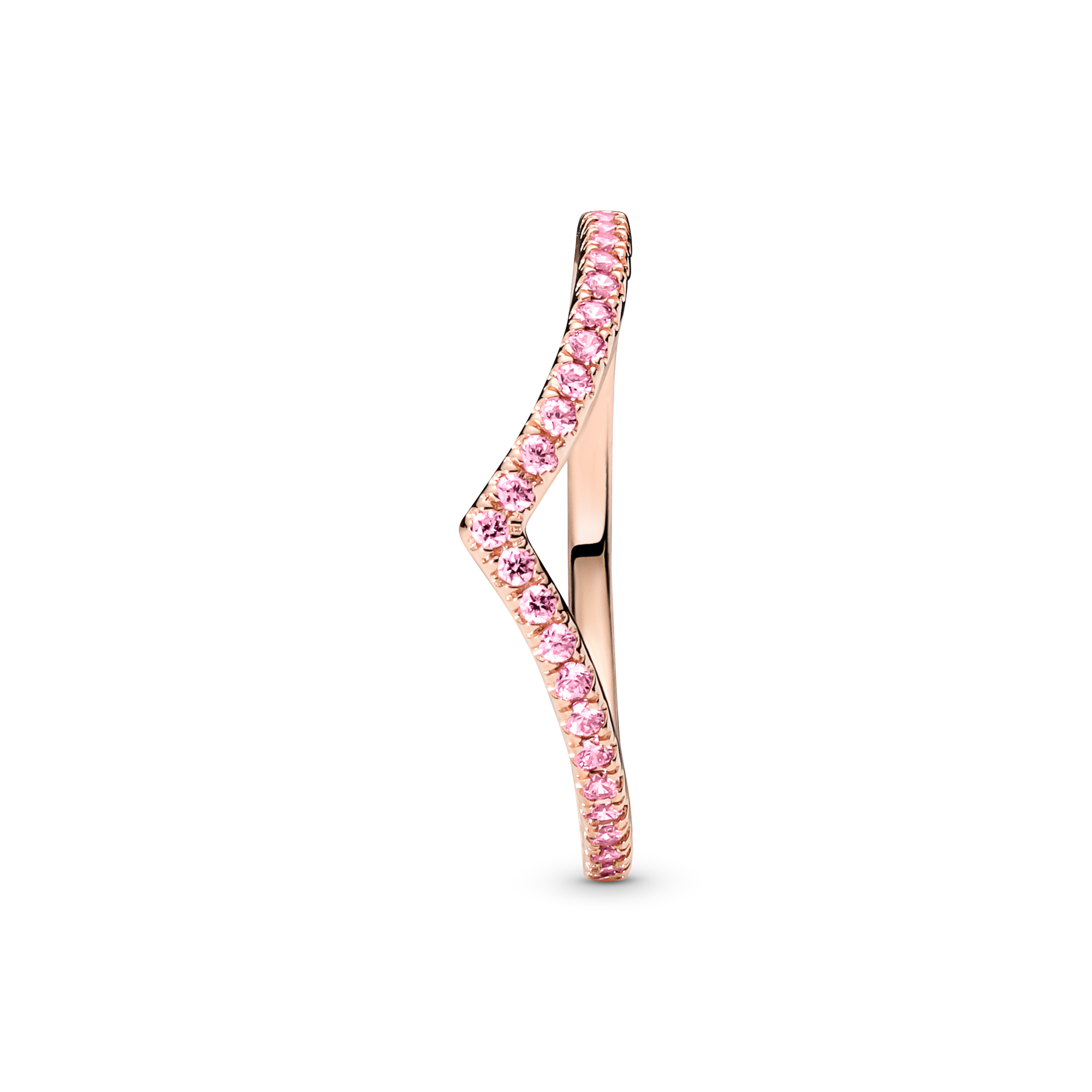 Agrandir