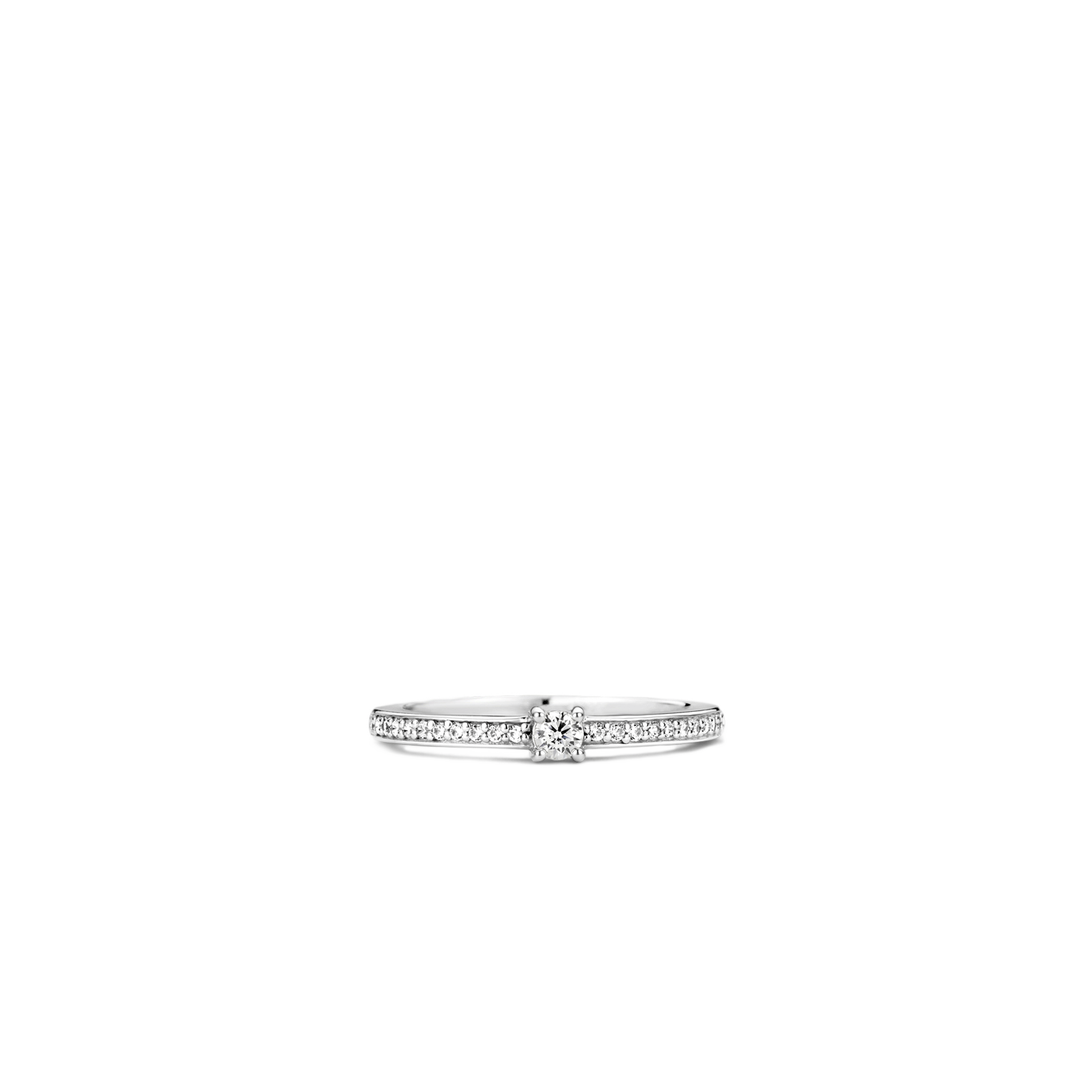 Agrandir