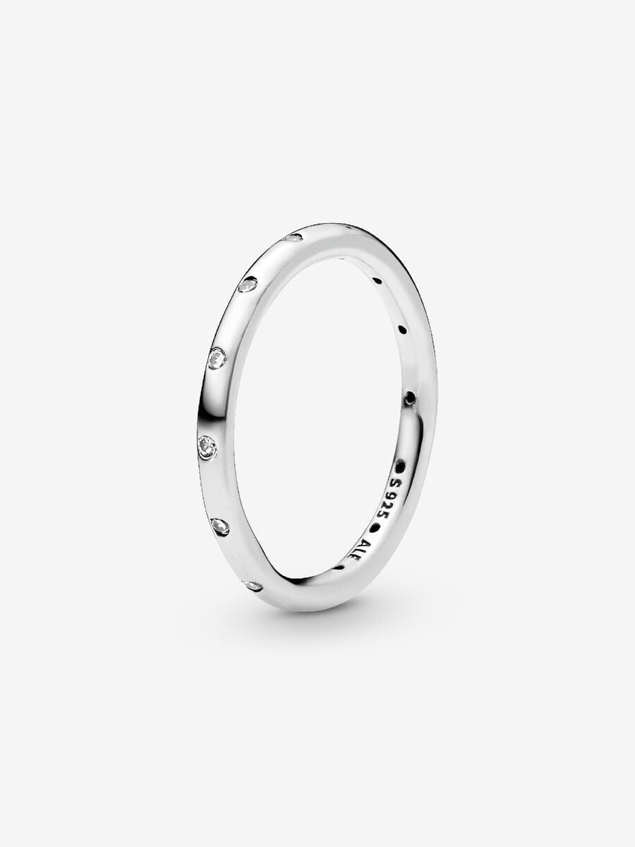 Jonc scintillant simple