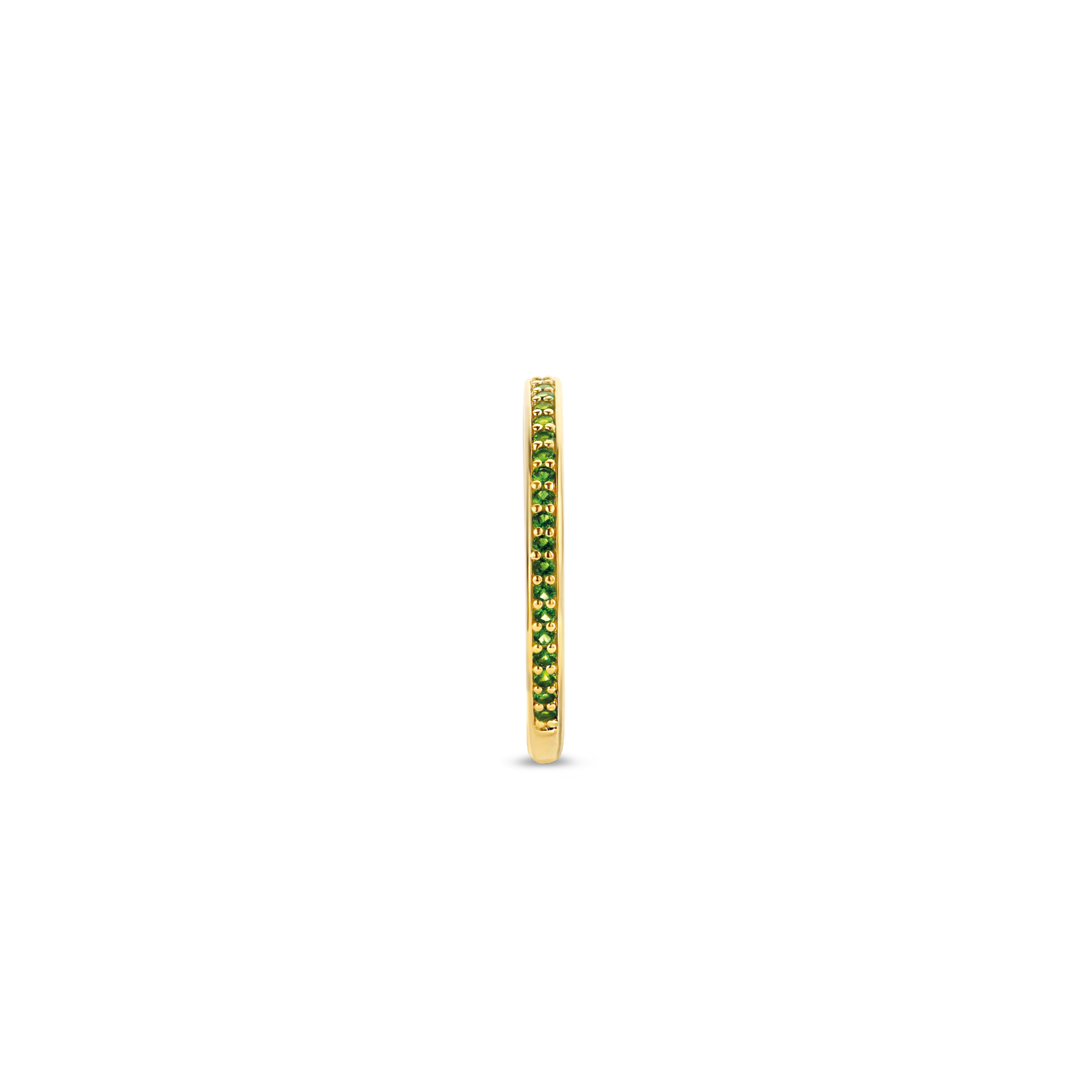 Agrandir