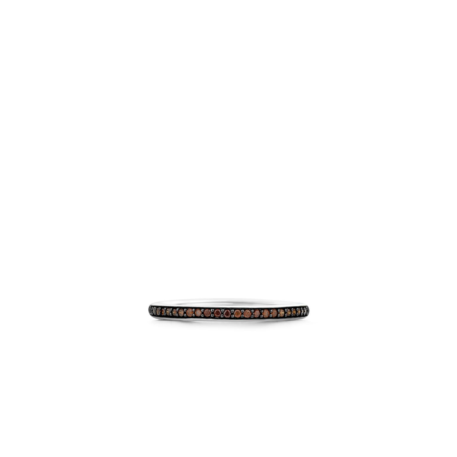 Agrandir