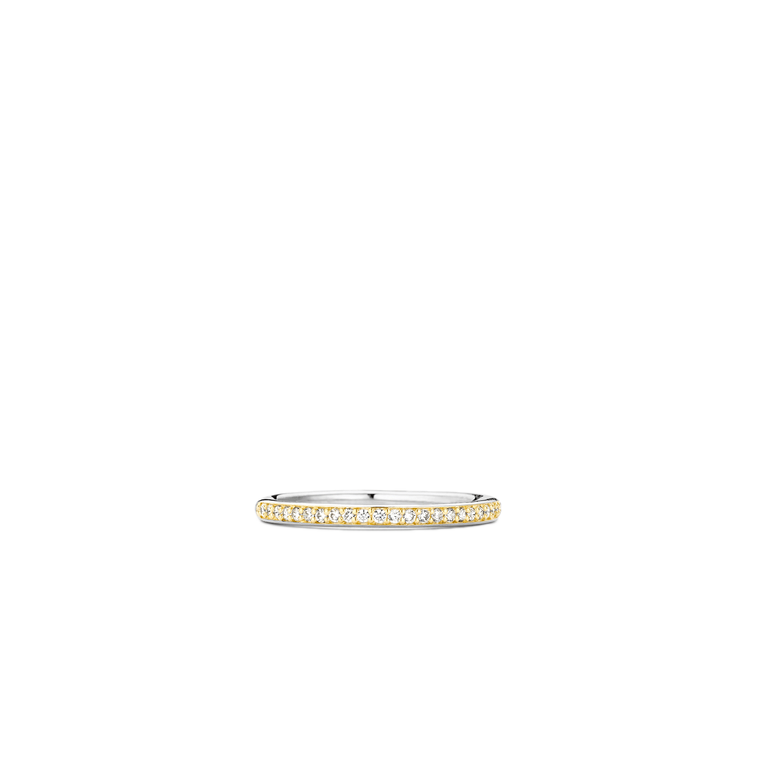 Agrandir