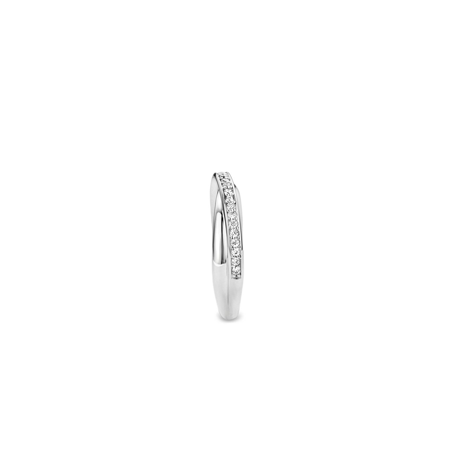 Agrandir