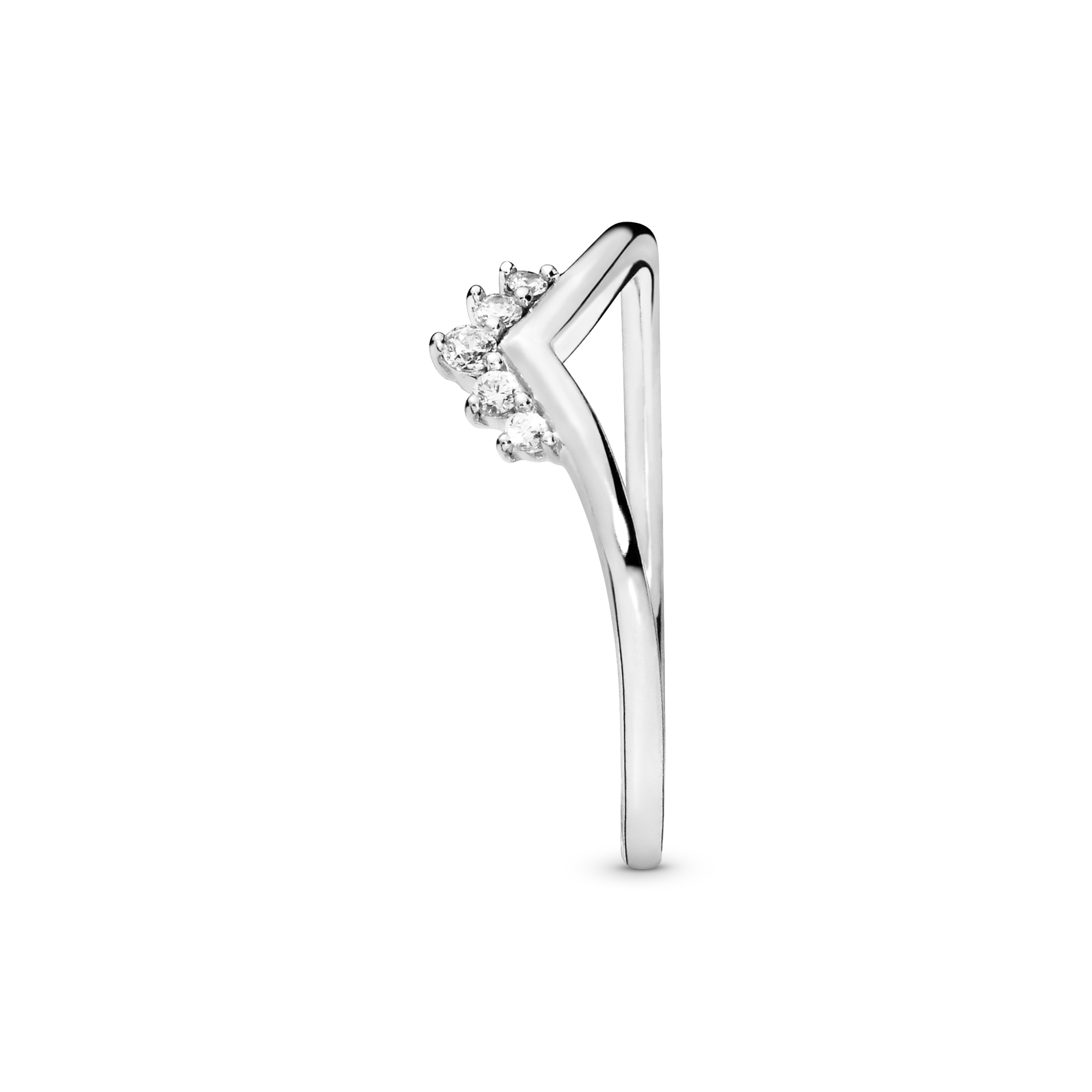 Agrandir