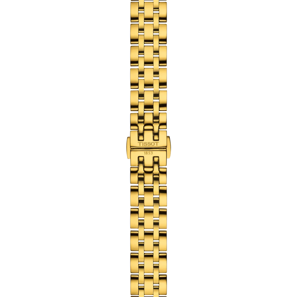Agrandir