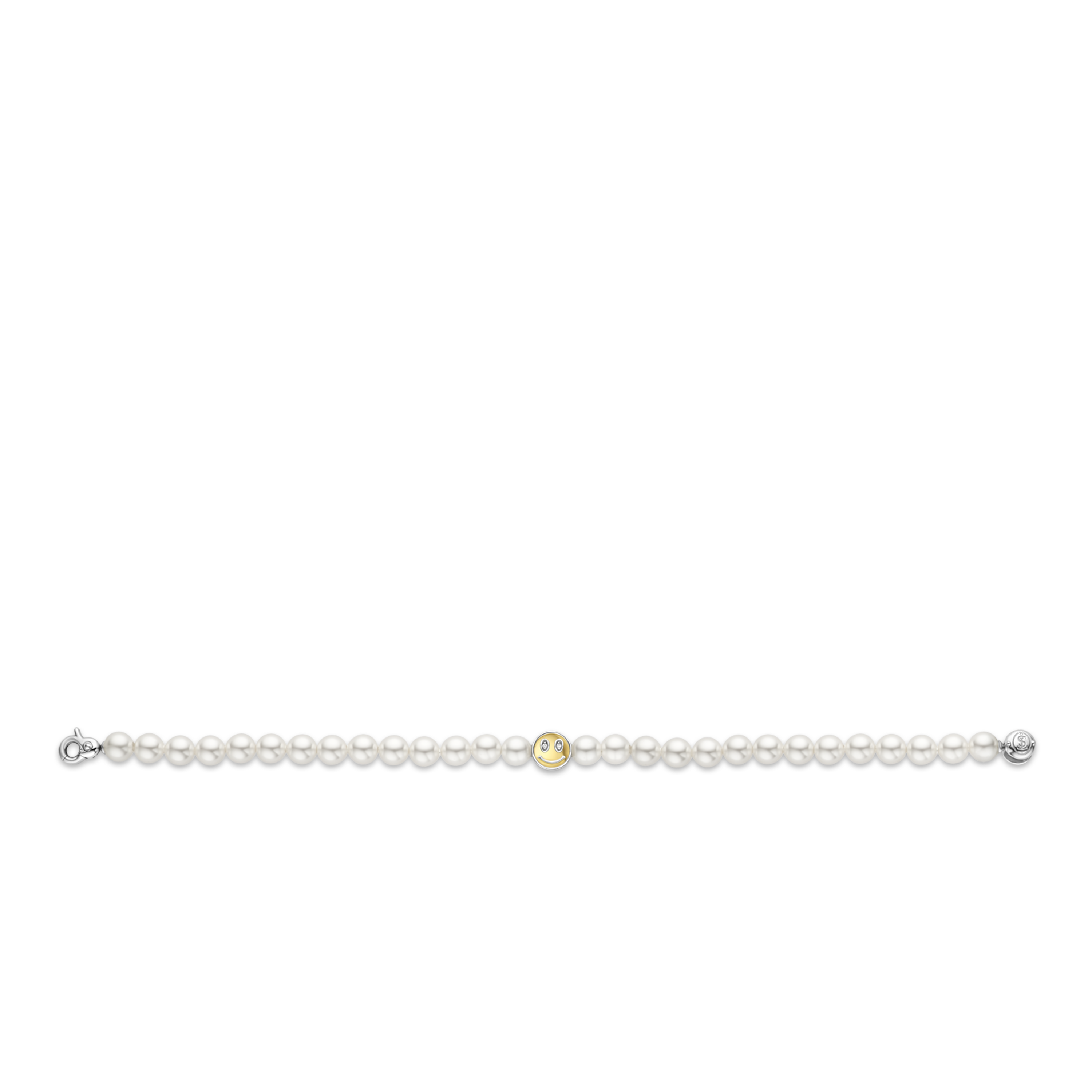 Agrandir