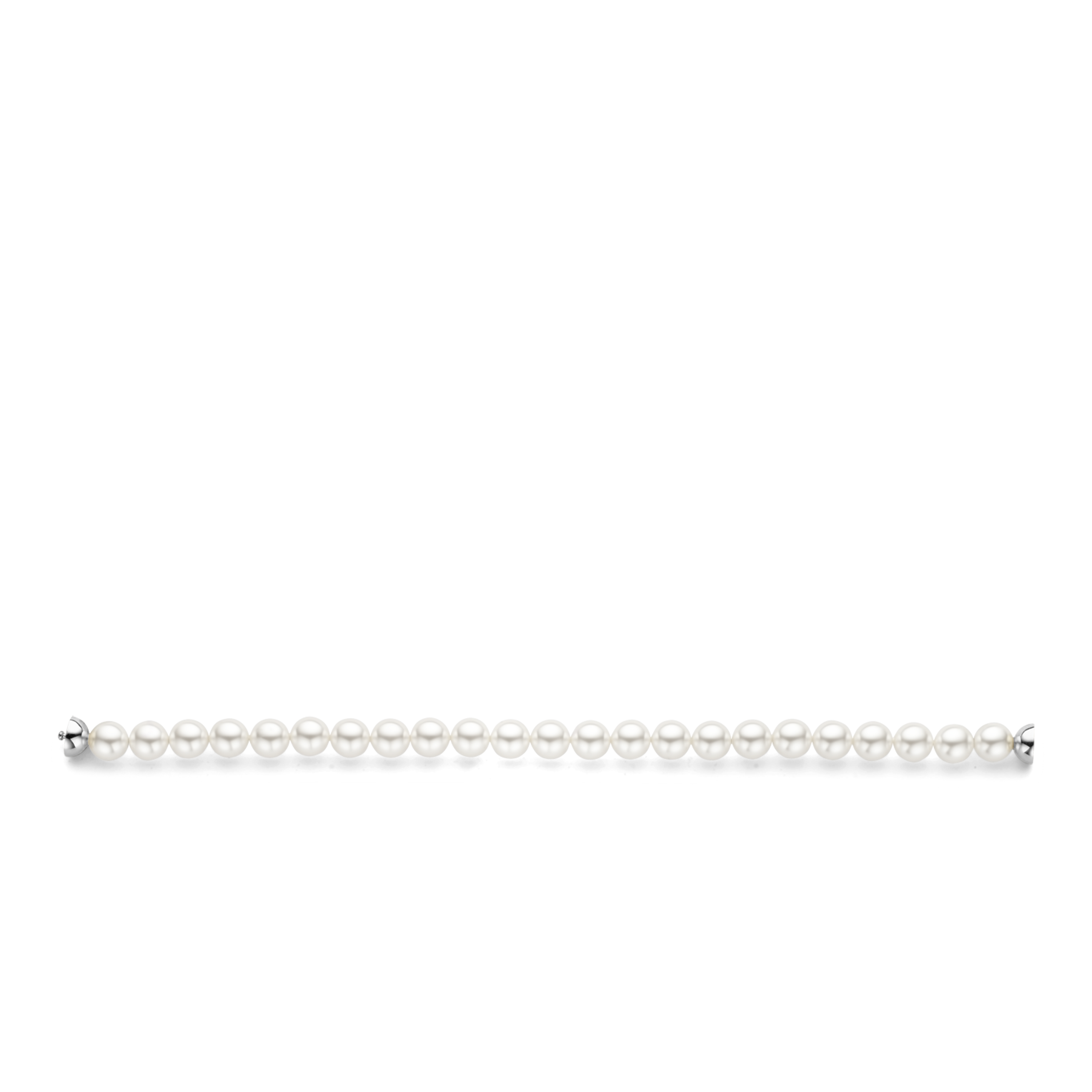 Agrandir