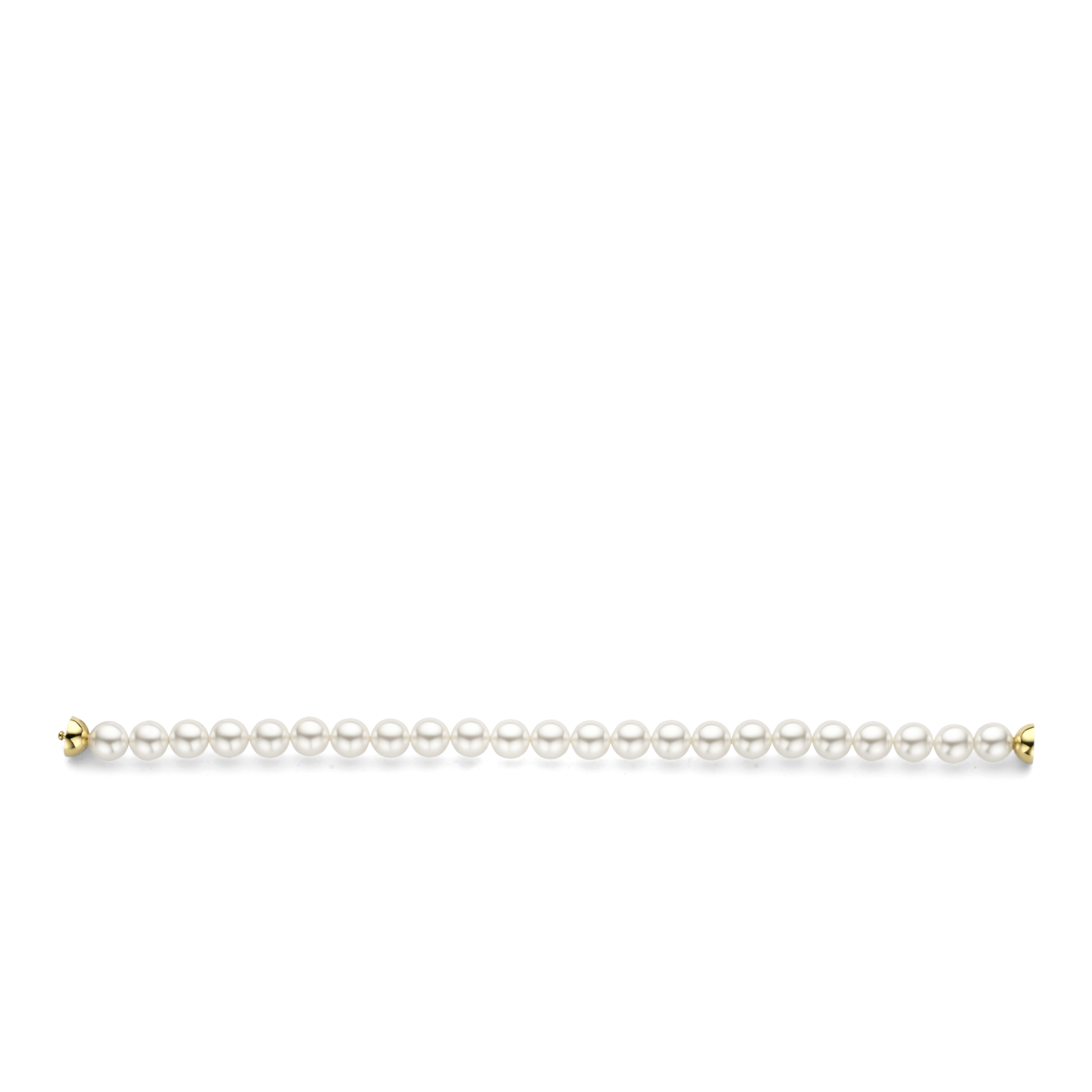 Agrandir