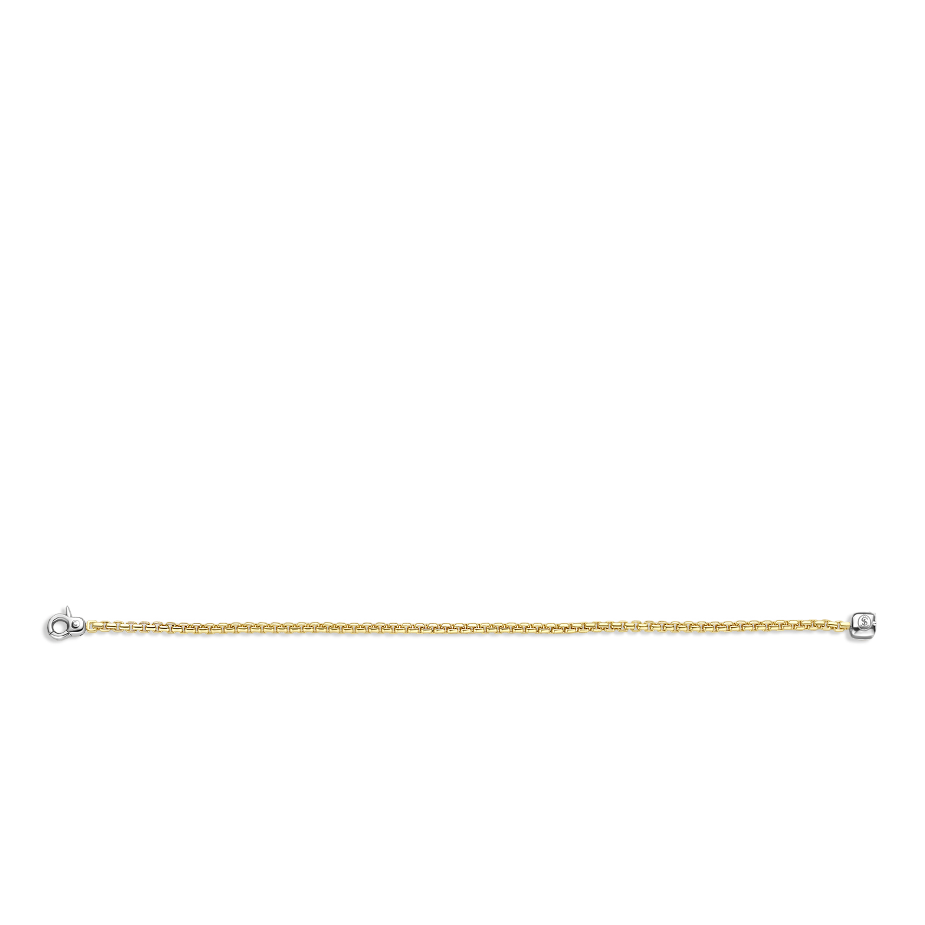 Agrandir