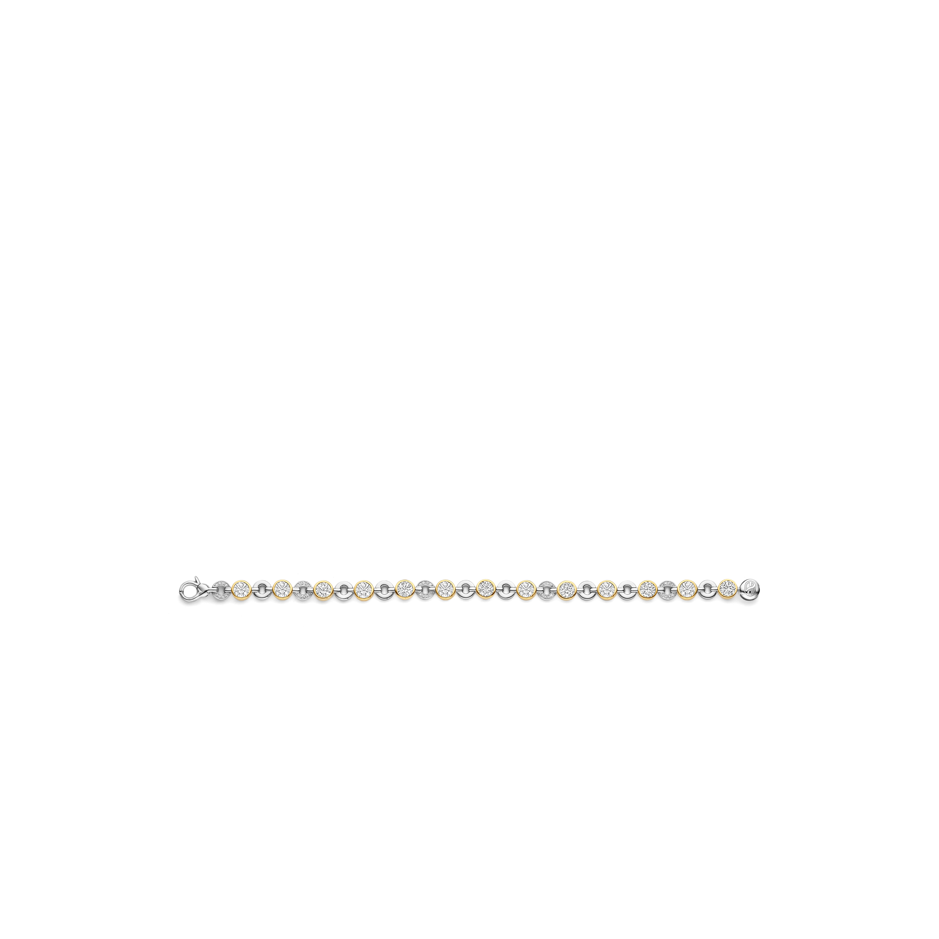 Agrandir